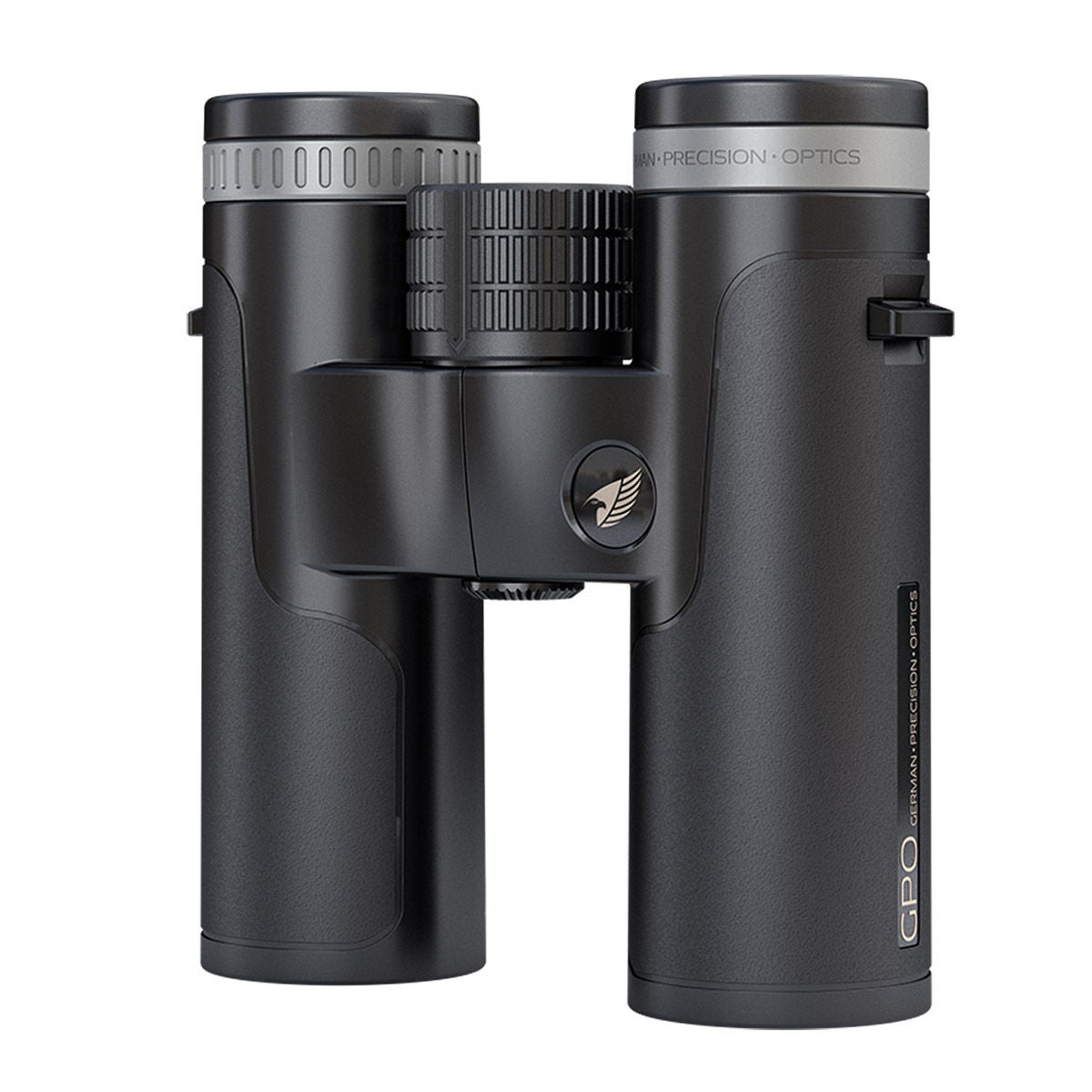 German Precision Optics - Centuri Binoculars