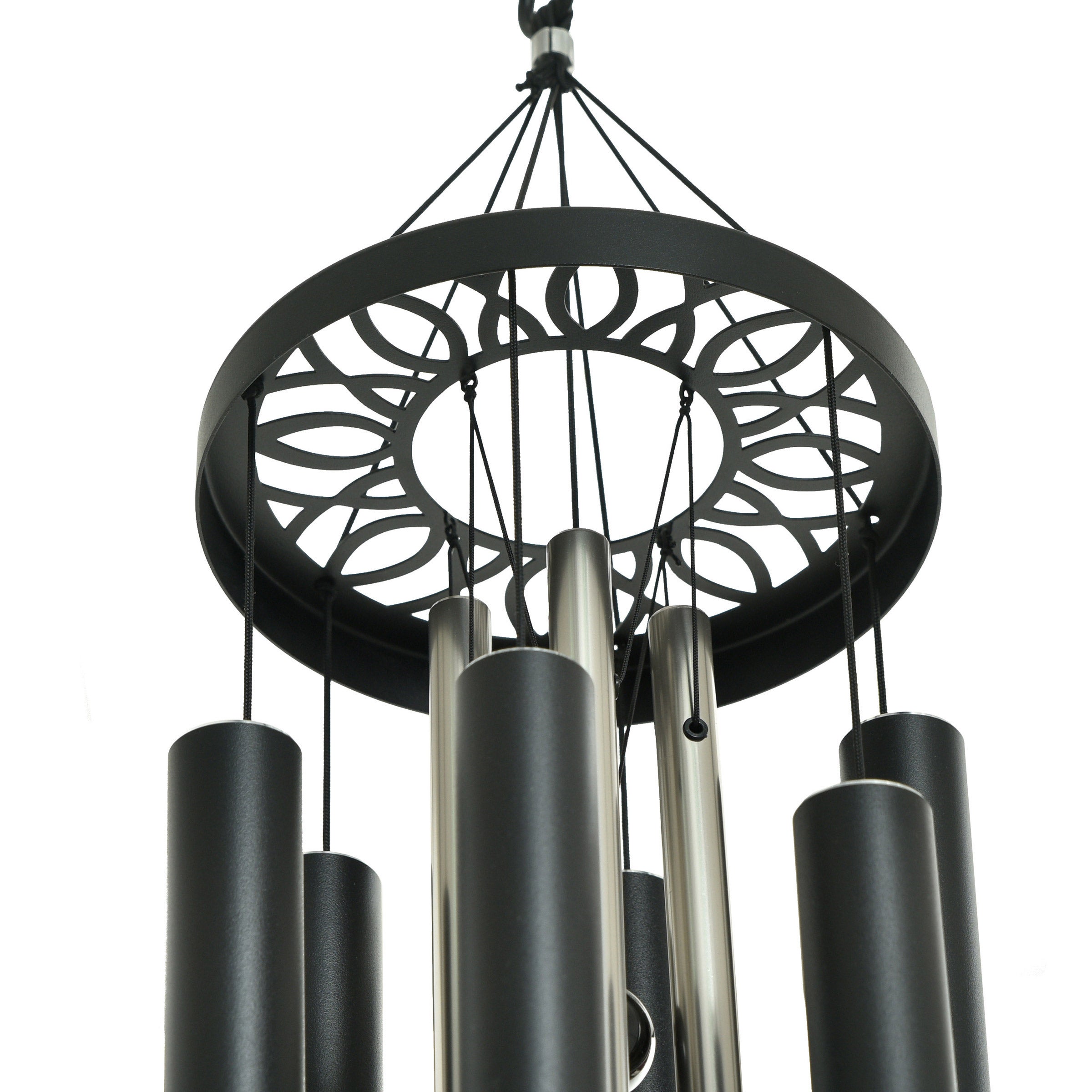 Stylecraft Double Wind Chime