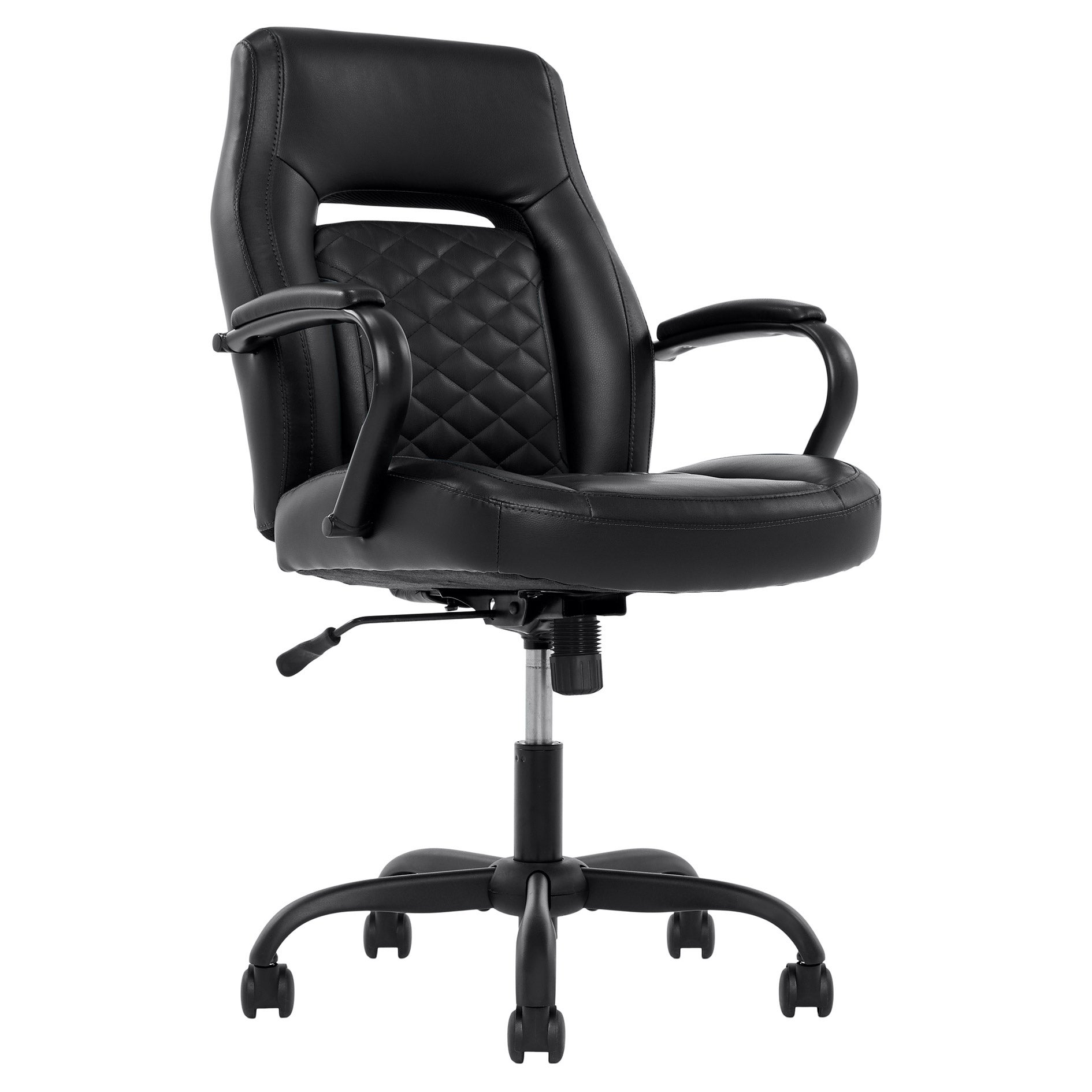 True Innovations Task Office Chair