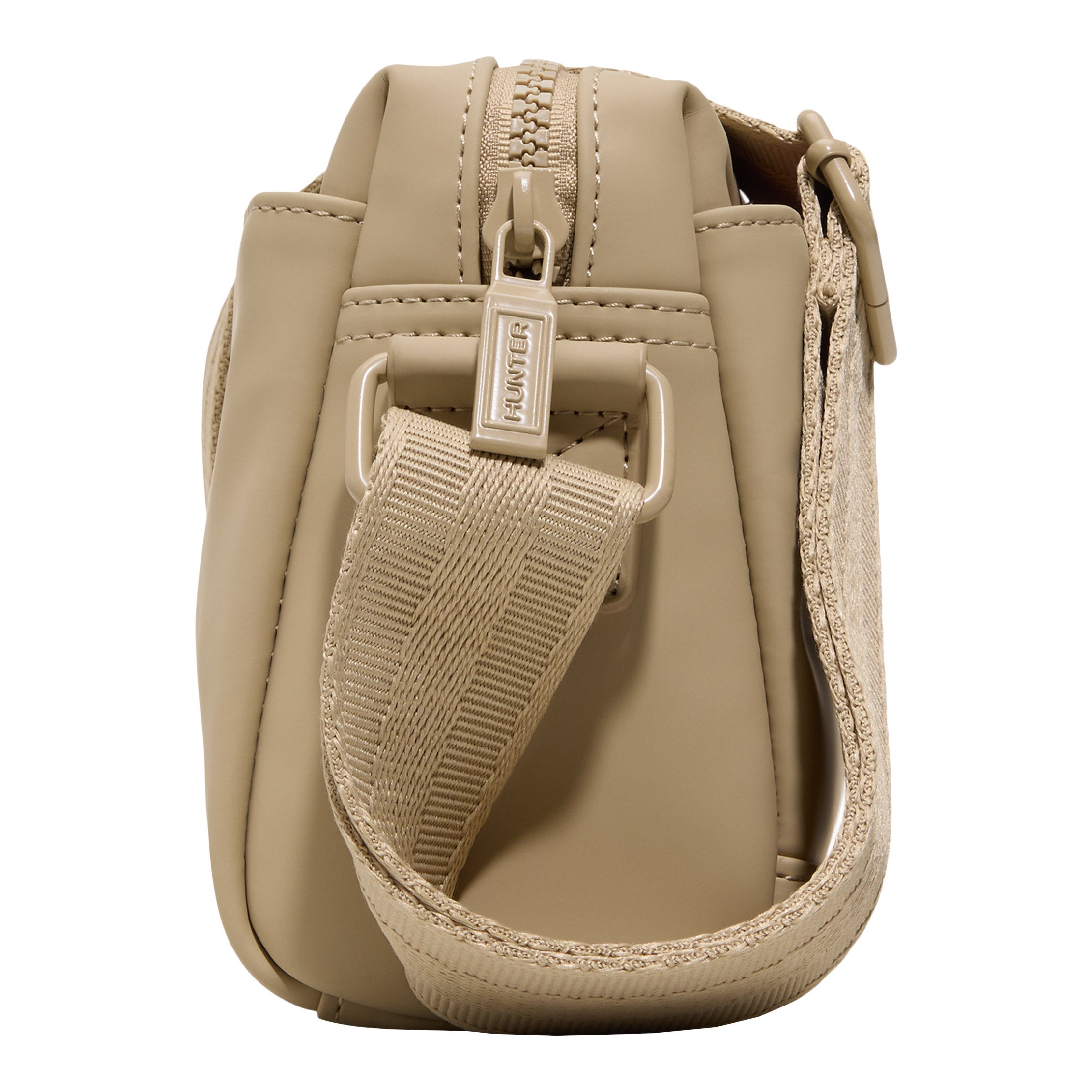 Hunter Women's Crossbody Bag