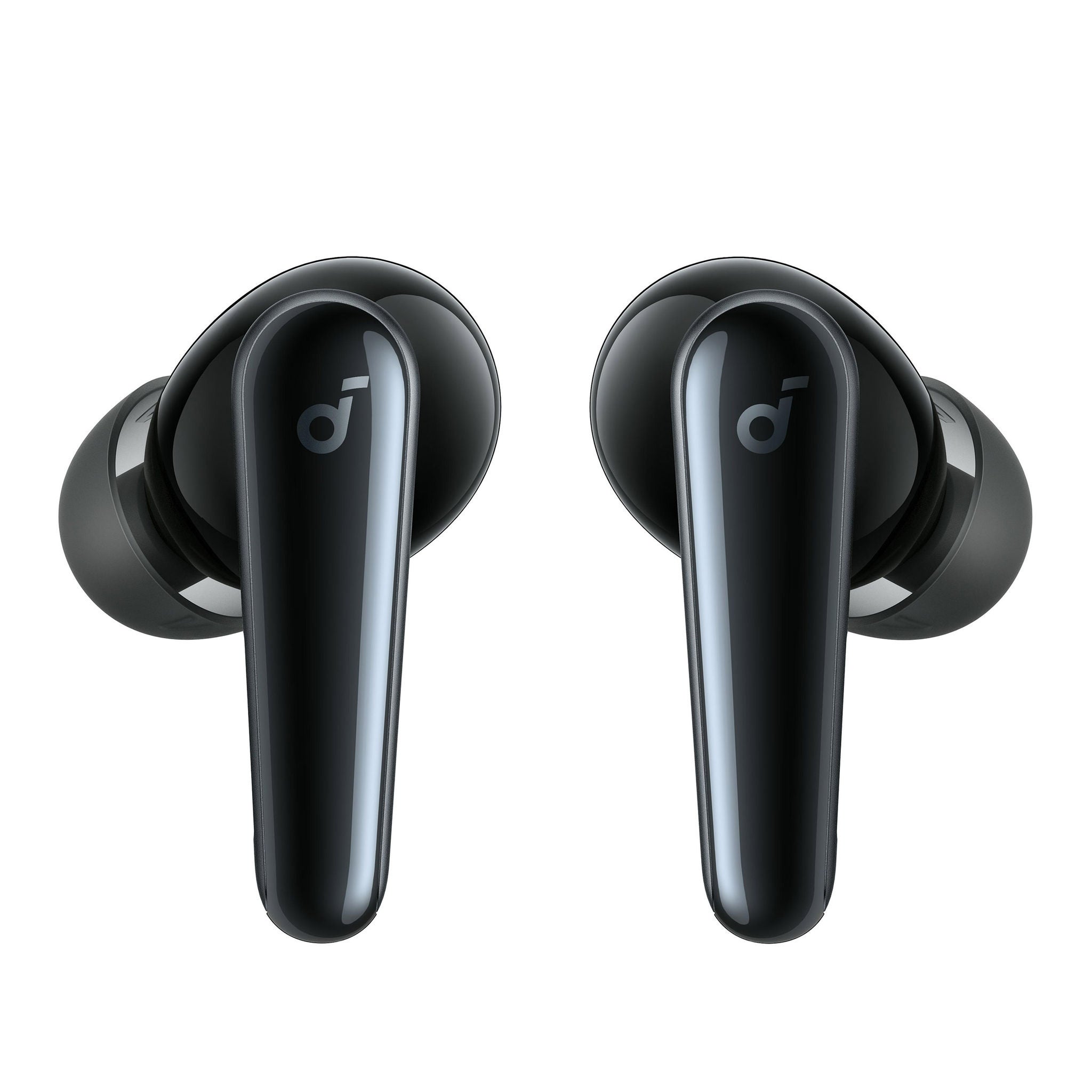 Soundcore Liberty 5 Earbuds