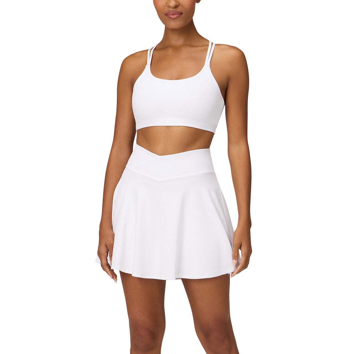 Fabletics Women's Skort