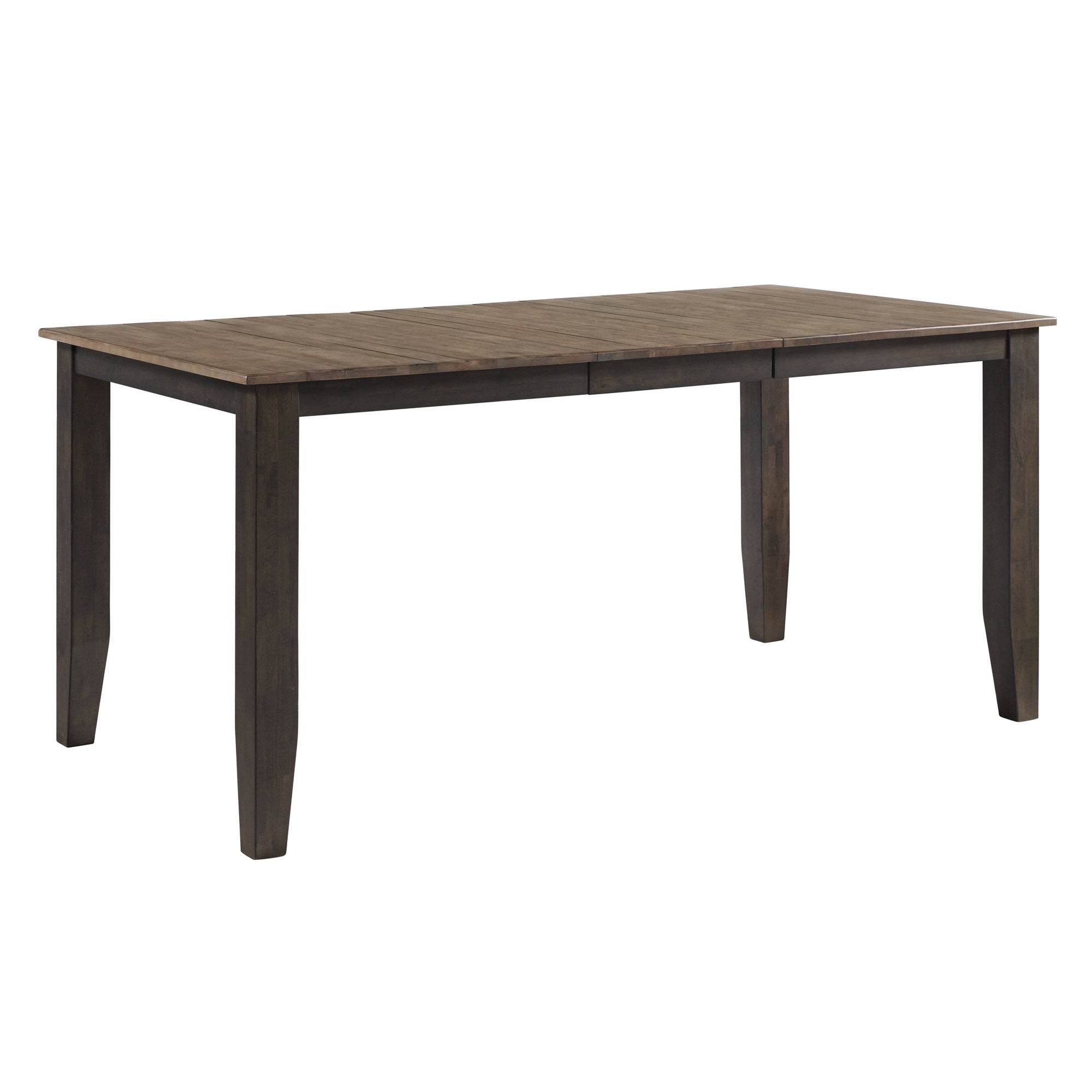 Midtown 7-piece Counter Height Dining Table Set