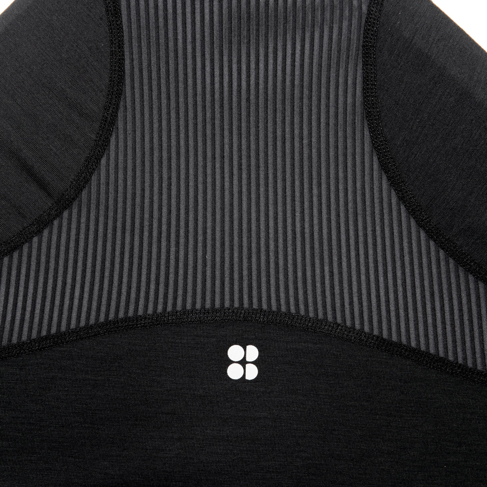 Sweaty Betty Women's Long Sleeve Top