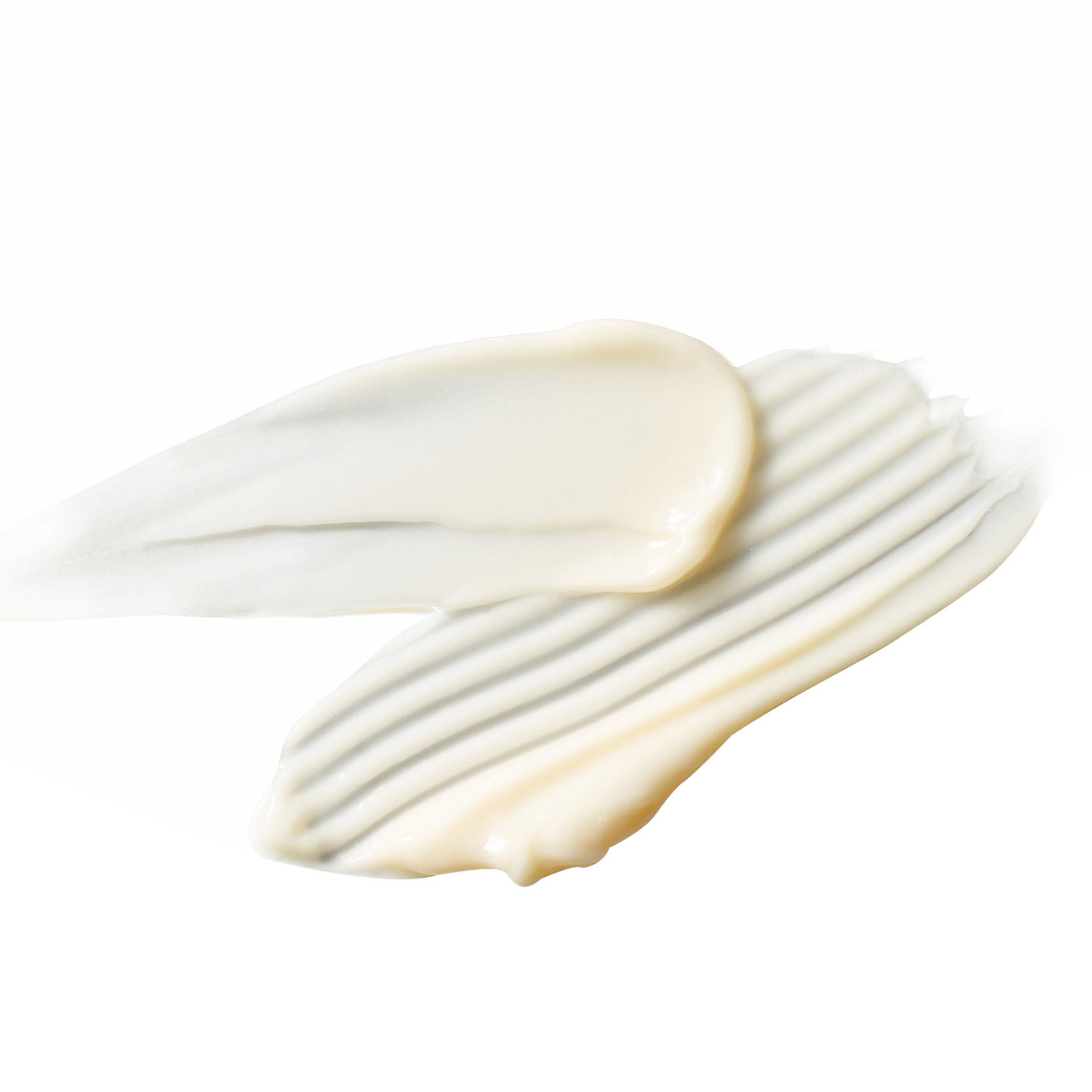 Strivectin Peptight Face Lift Serum