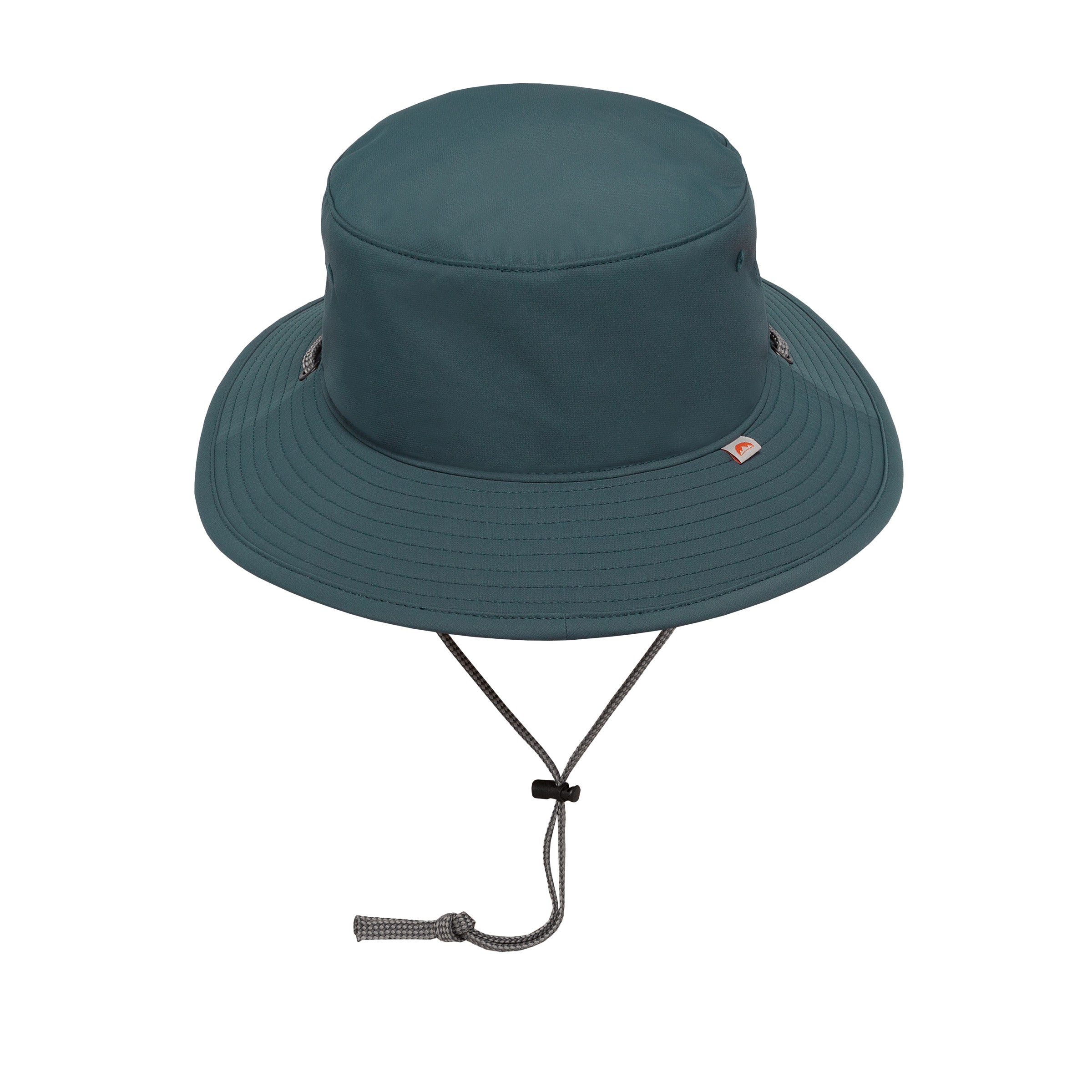 Solar Escape Bucket Hat