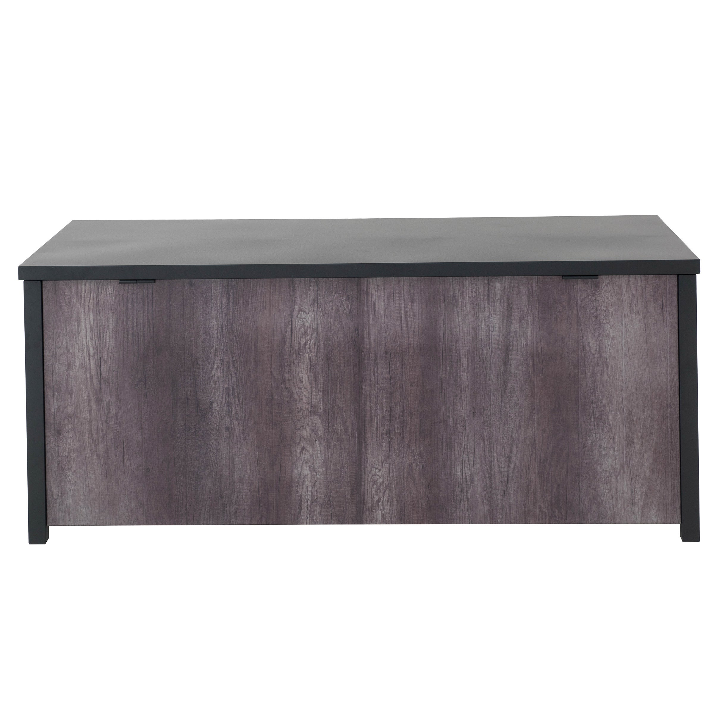 Sunjoy Outdoor Deck Box