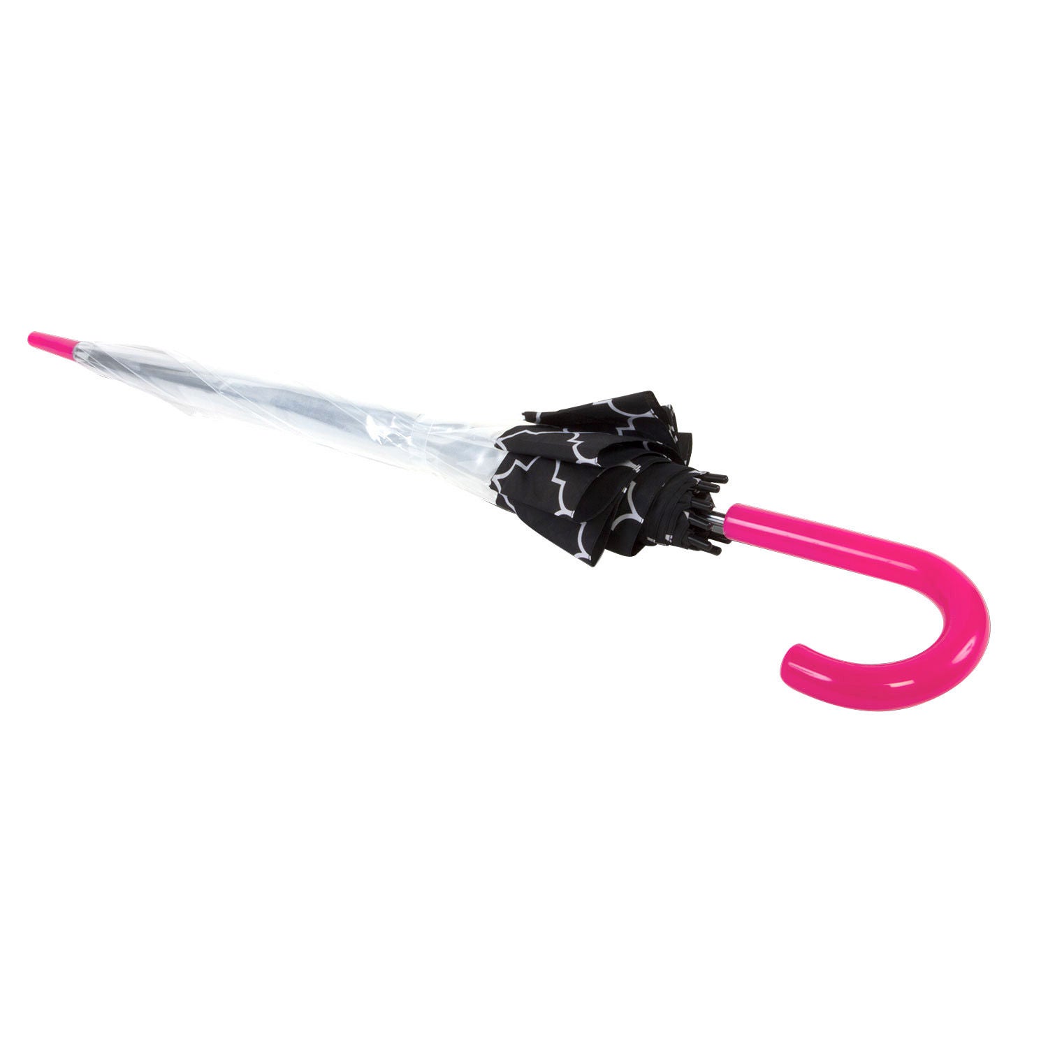 ShedRain Bubble Umbrella