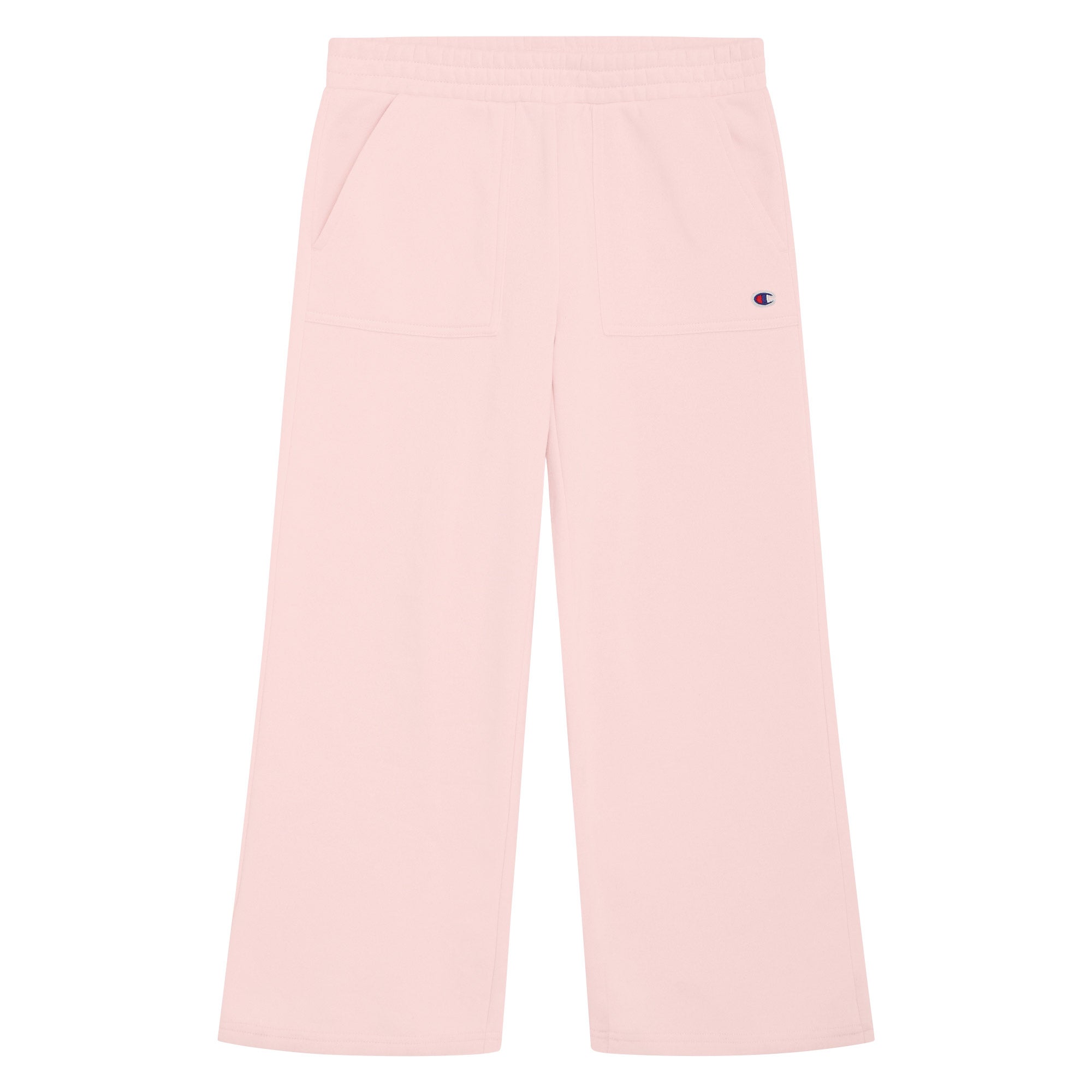 Champion Youth Pant