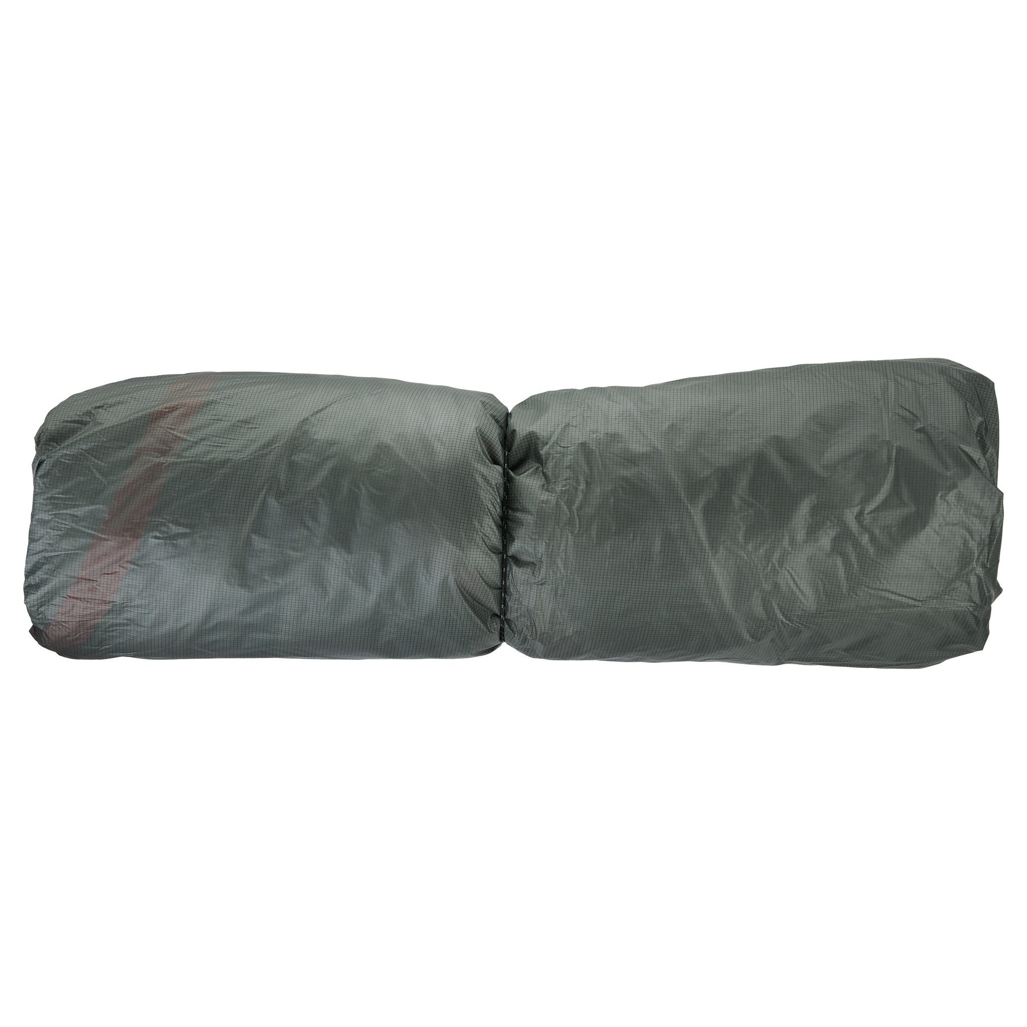 Big Agnes Copper Spur Tent with Integrated Lighting