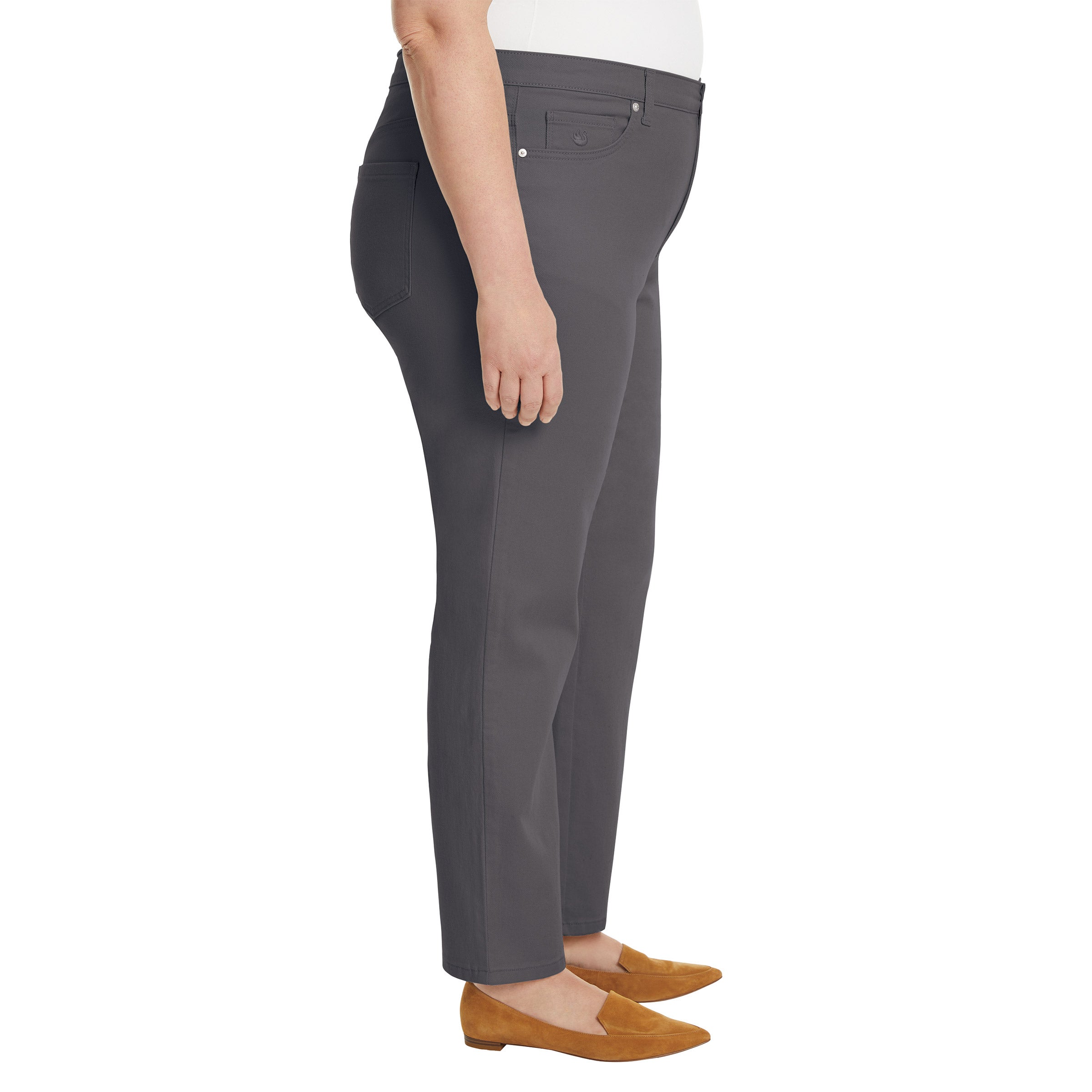 Gloria Vanderbilt Women's Amanda Jean