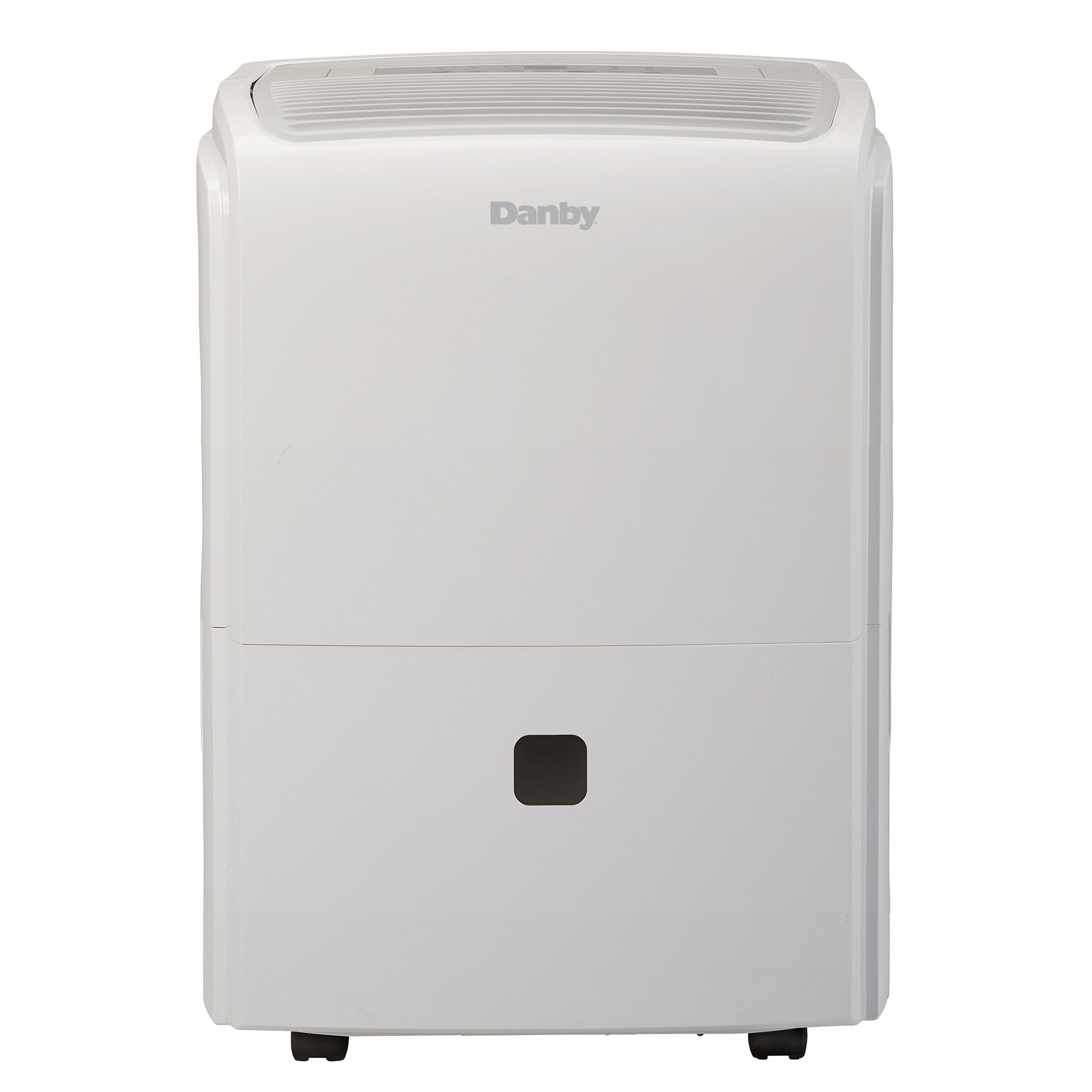 Danby 40 Pint Dehumidifier