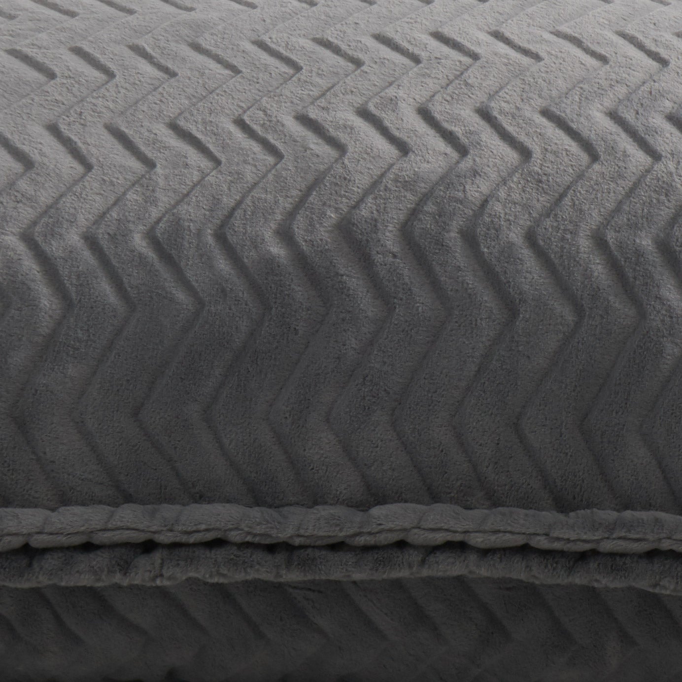 Lounge & Co Crash Foam Pillow