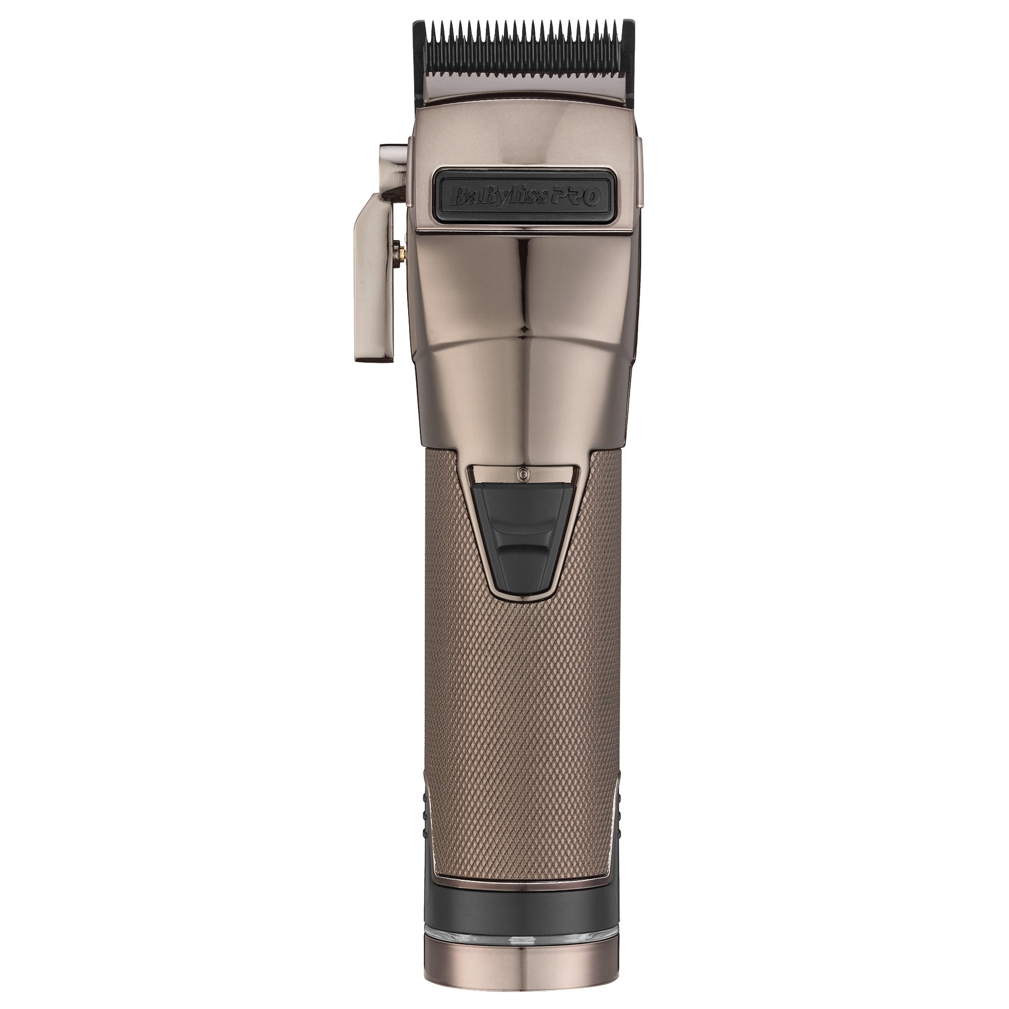 BaBylissPRO SNAPFX Clipper