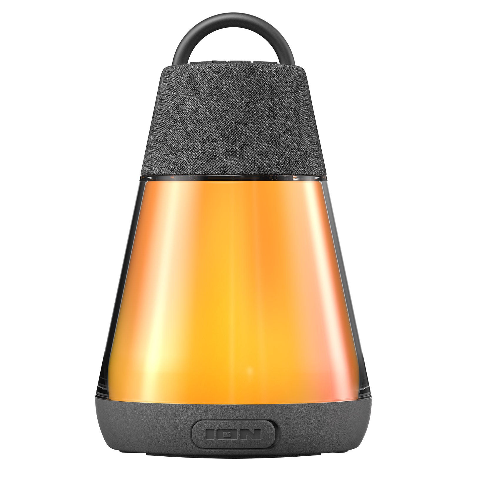 ION Luma Duo Lantern Speaker Pair