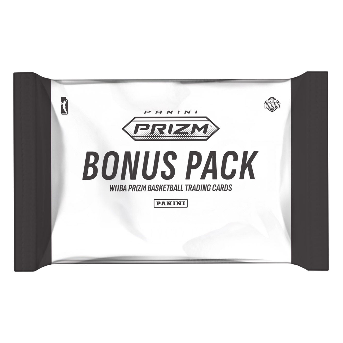 Panini Prizm WNBA Bundle