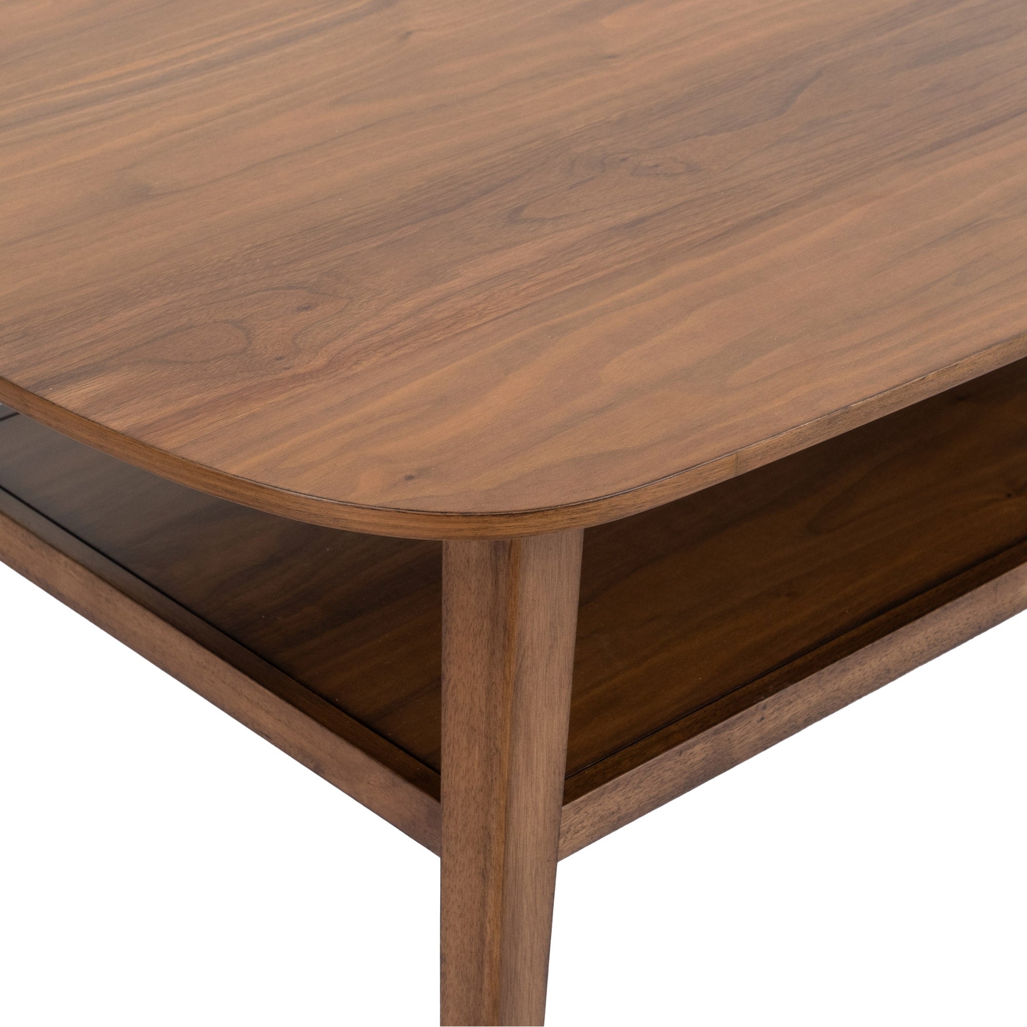 Point Reyes 3-piece Occasional Table Set