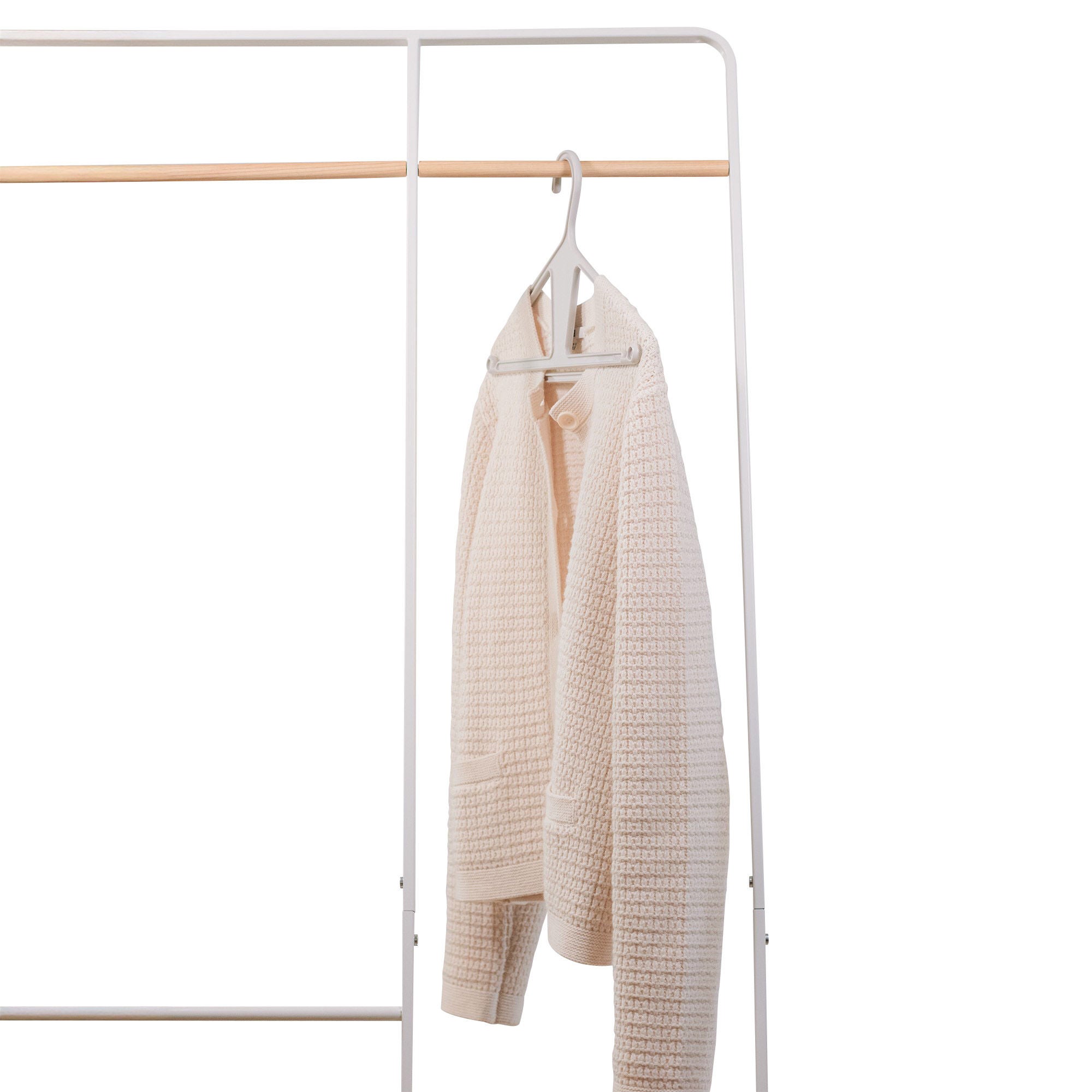 Kangaroo Hanger 30-count Combo Pack