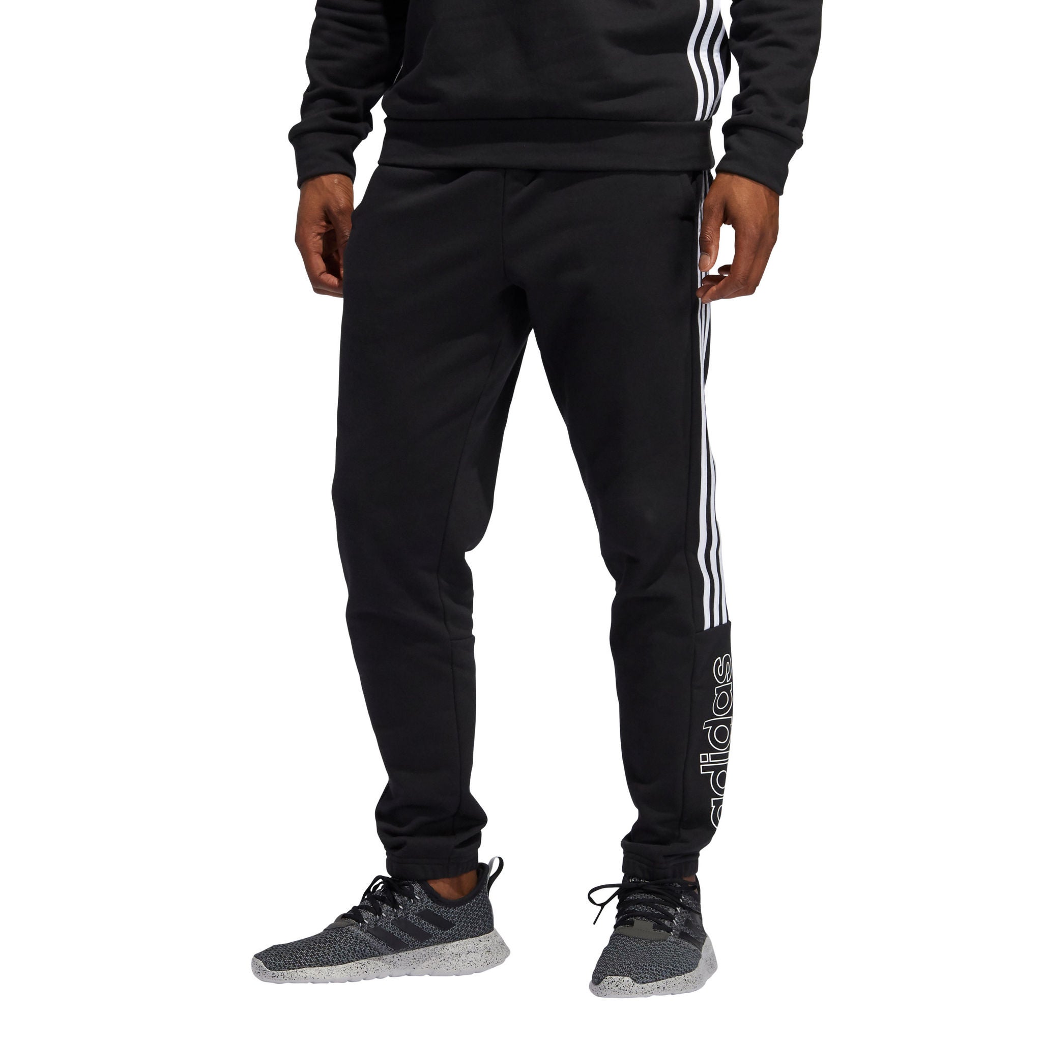 adidas Men's Jogger