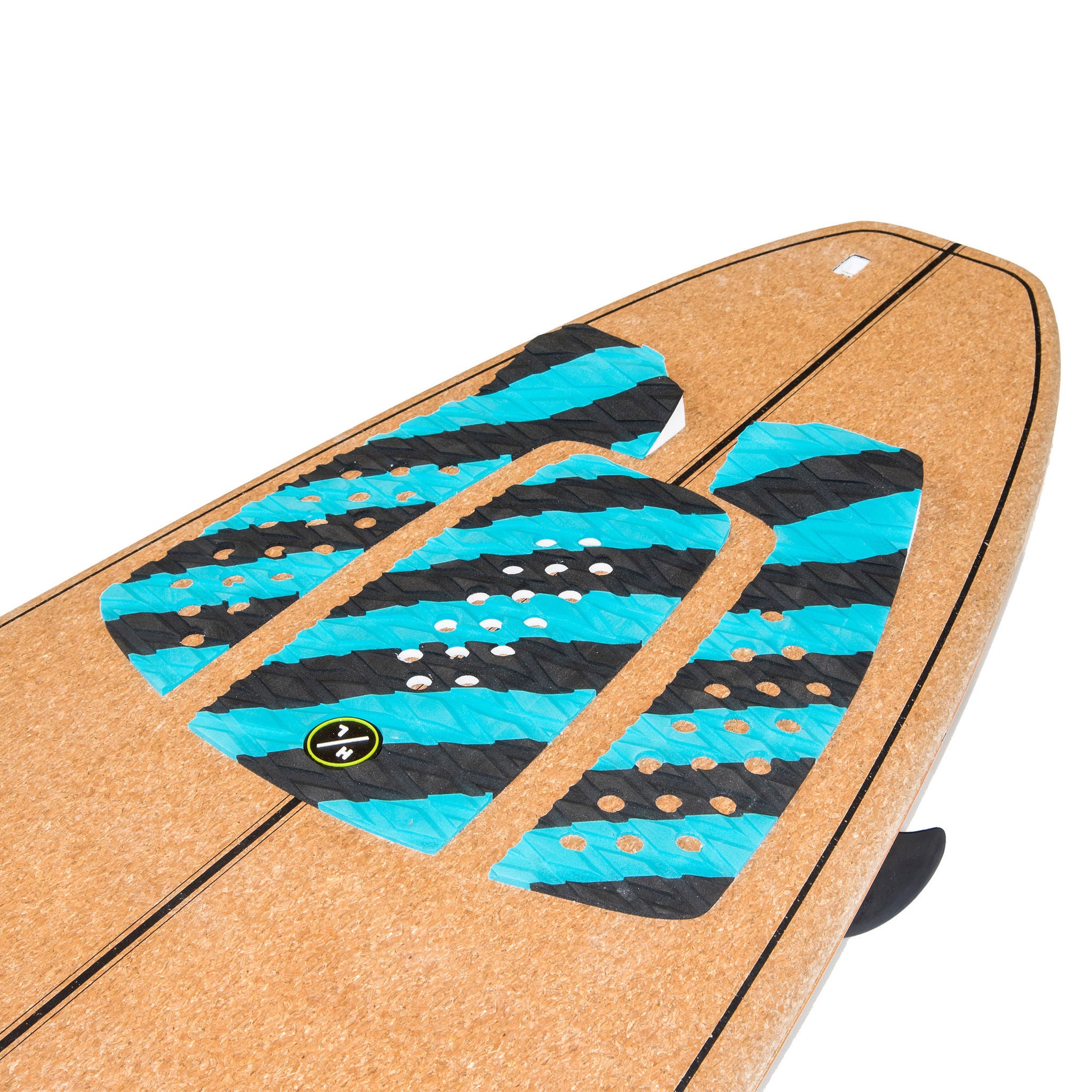 Hyperlite Westport 8' Surfboard