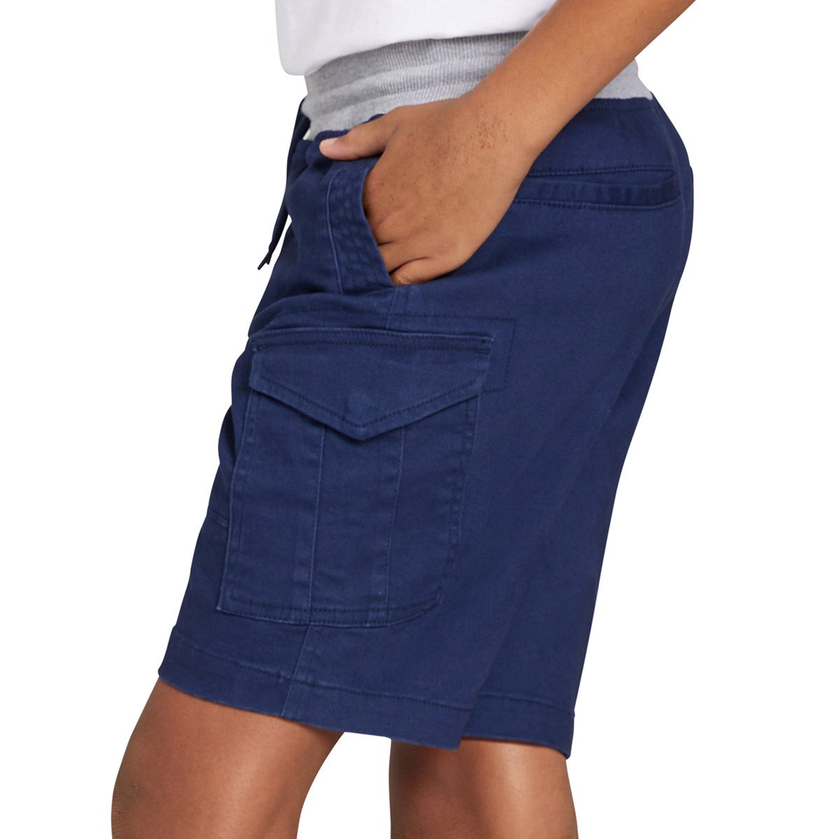 Eddie Bauer Youth Cargo Short