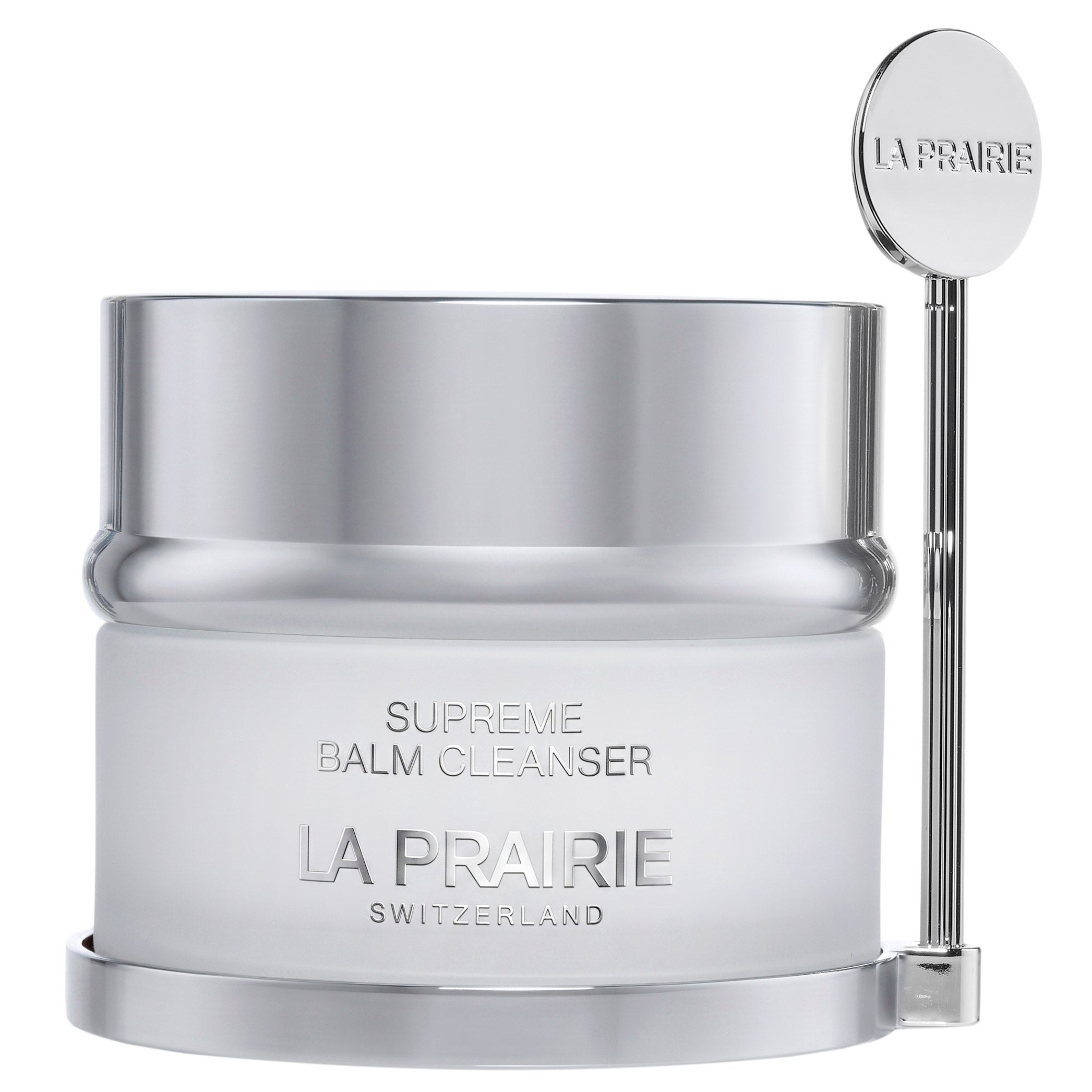 La Prairie Supreme Balm Cleanser, 3.4 fl oz