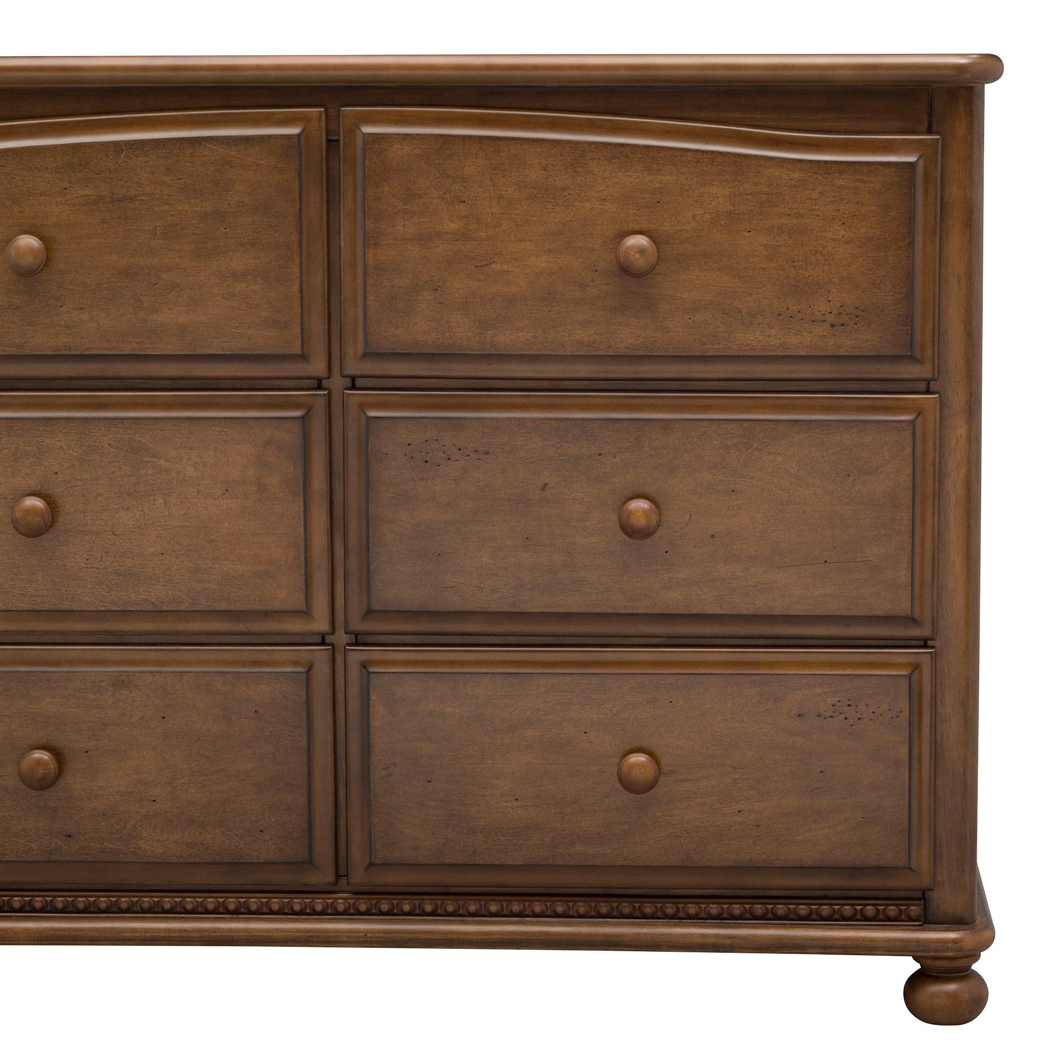 Kegan Dresser