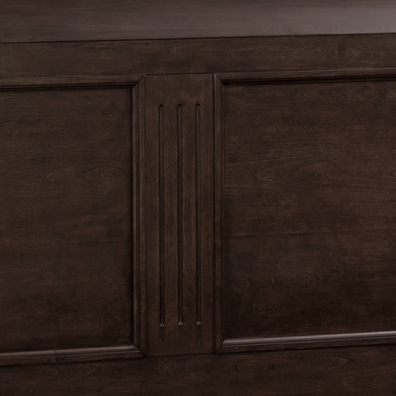 Caymen 5-piece Cal King Bedroom Set