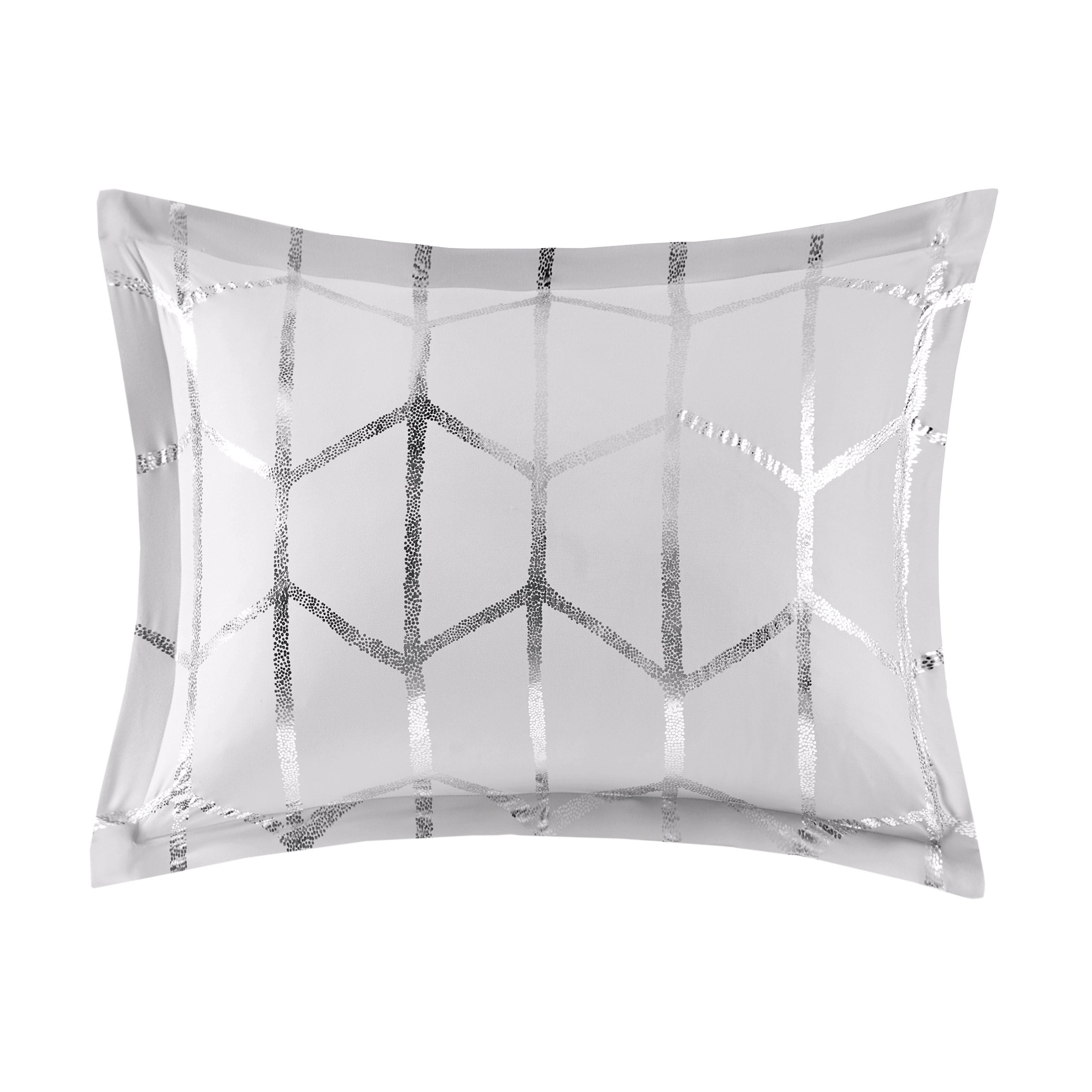 Raina Comforter Set