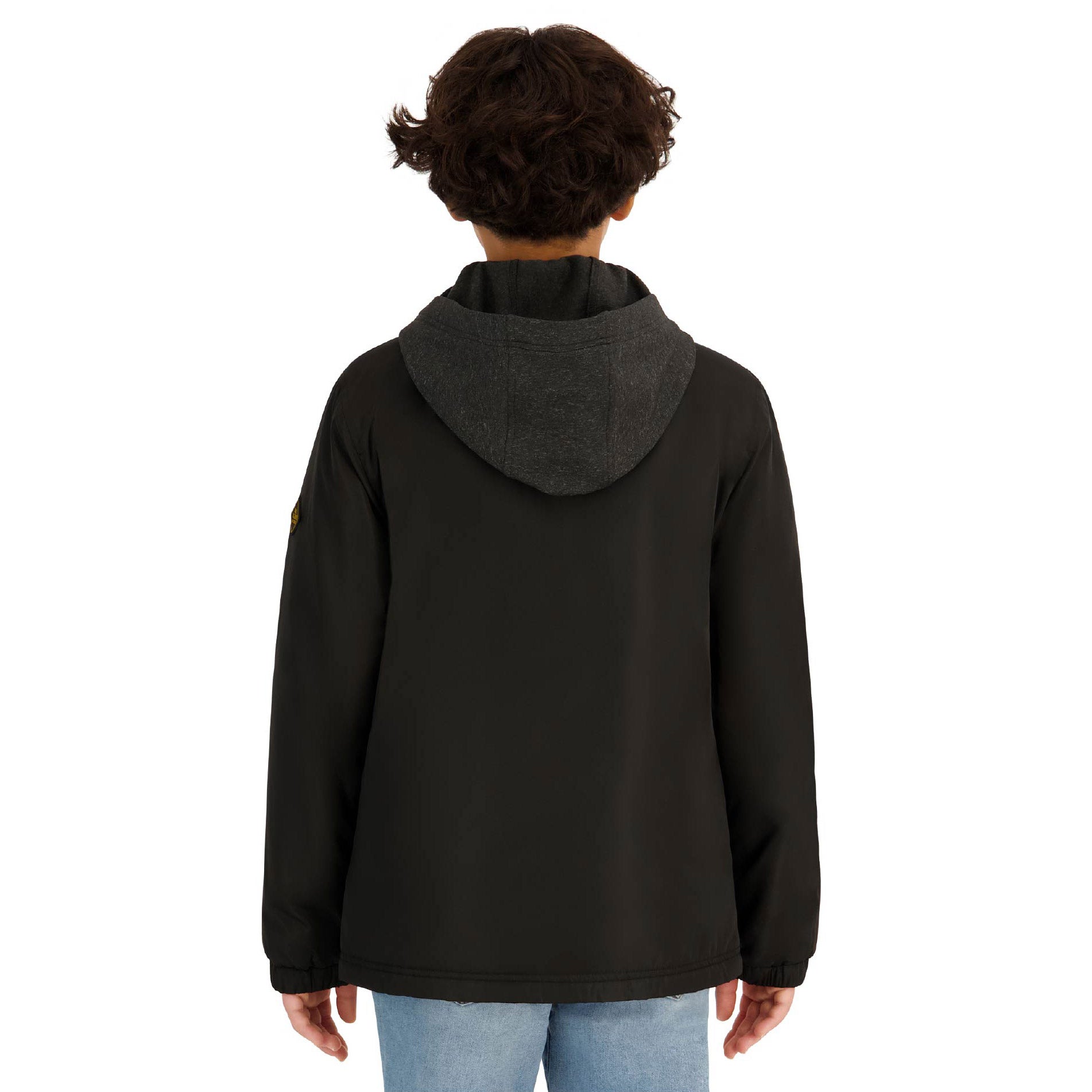 Dakine Youth Jacket