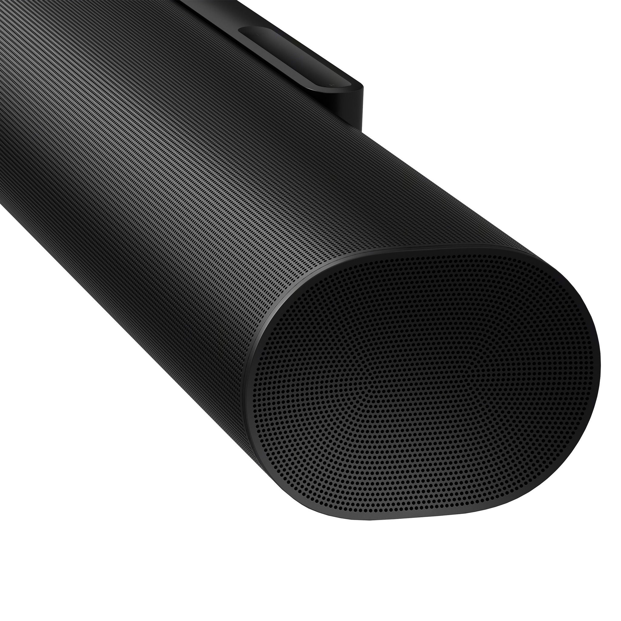 Sonos Arc Ultra 9.1.4 Ch Soundbar Bundle