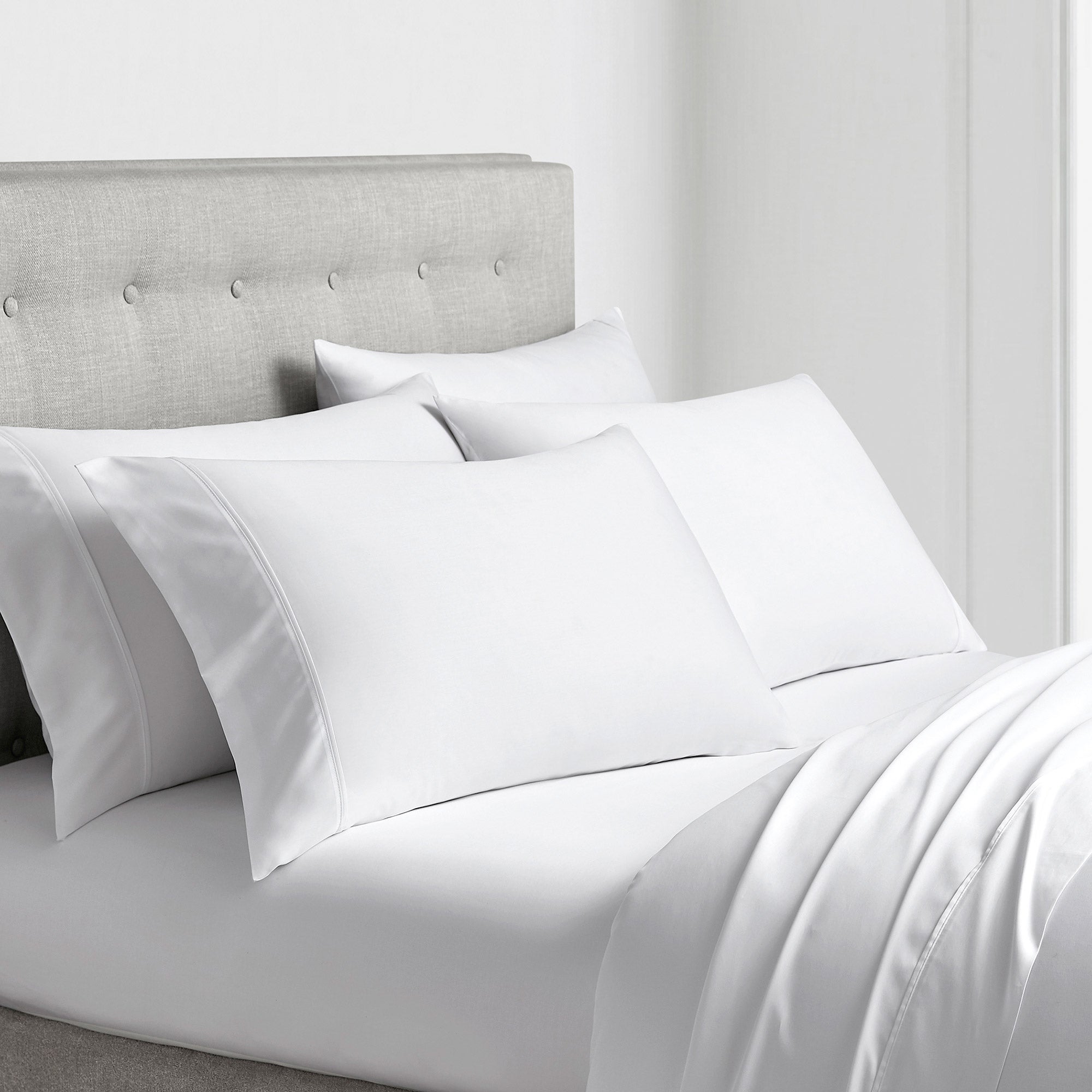 Thomasville 350 Thread Count 6-piece Sheet Set