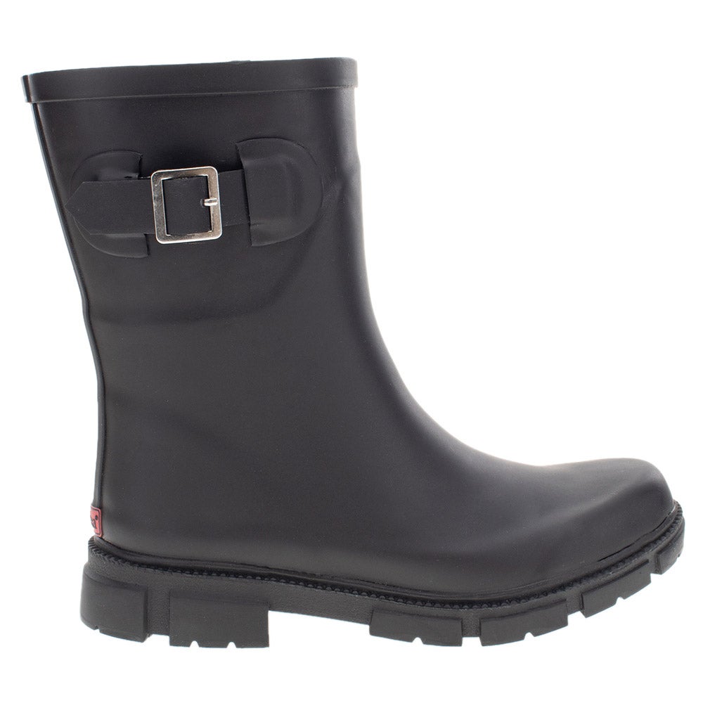 Chooka Ladies' Mid Height Boot