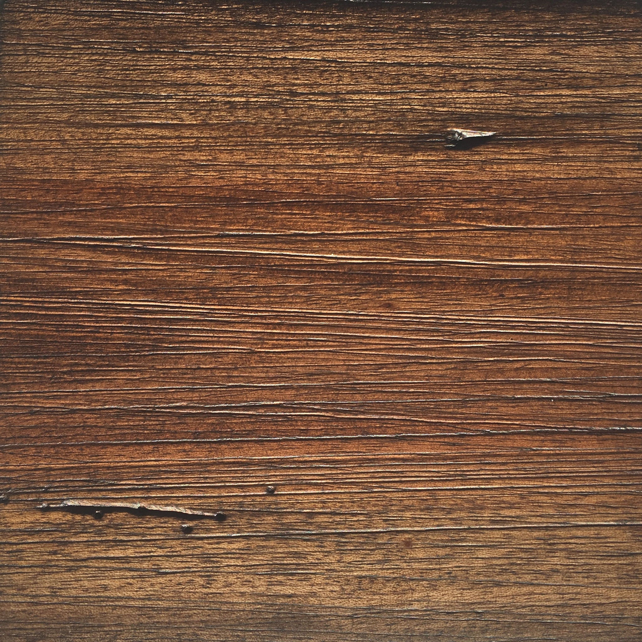 Corrine Dining Table Collection - Ash Blonde