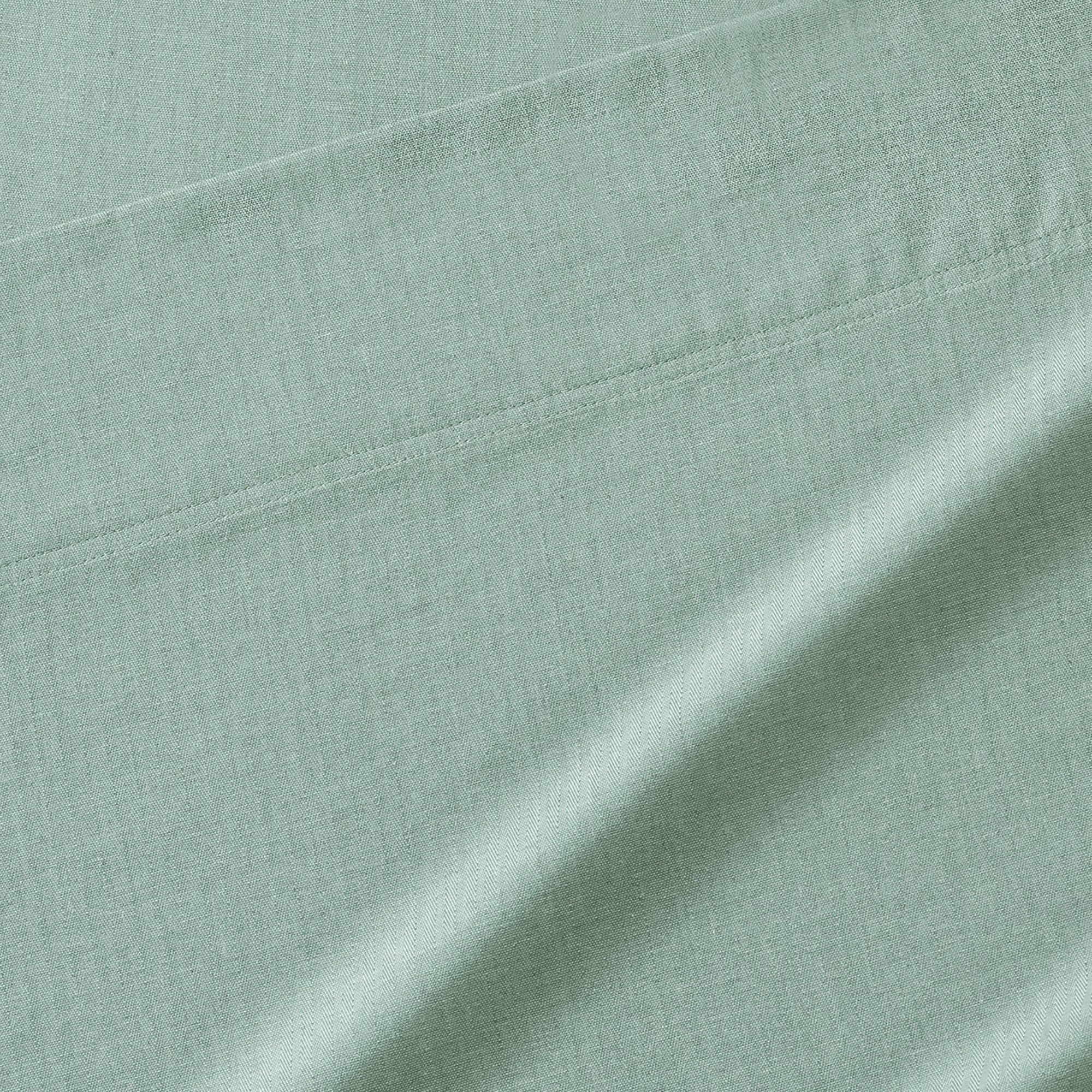 Martha Stewart Bleach Master 4-piece Sheet Set