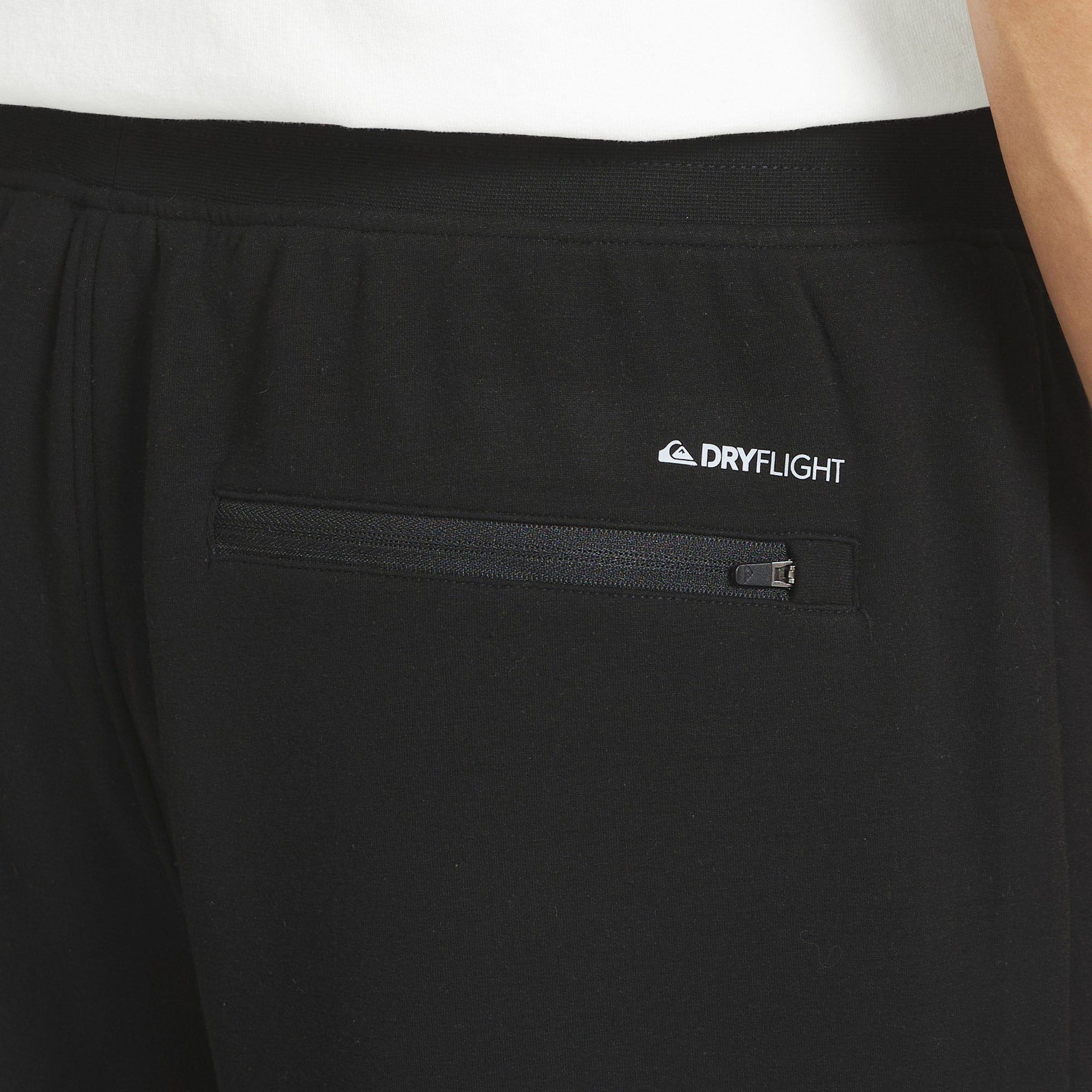Quiksilver Men's Jogger