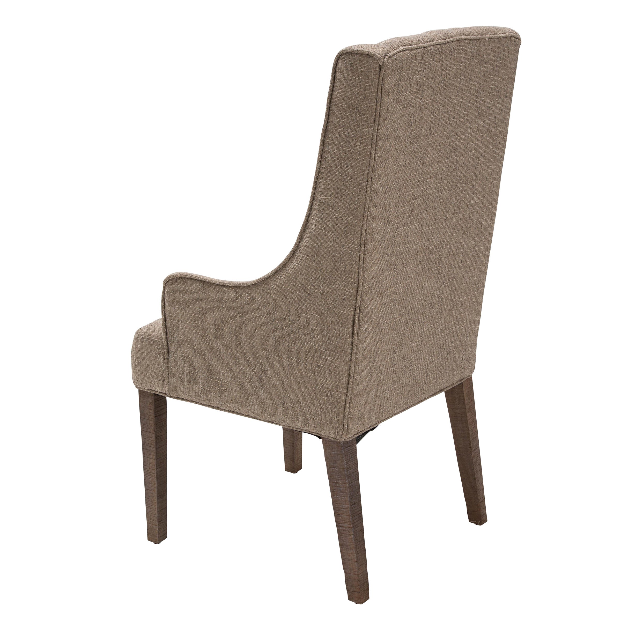 Hudson Ferry 9-piece Dining Set