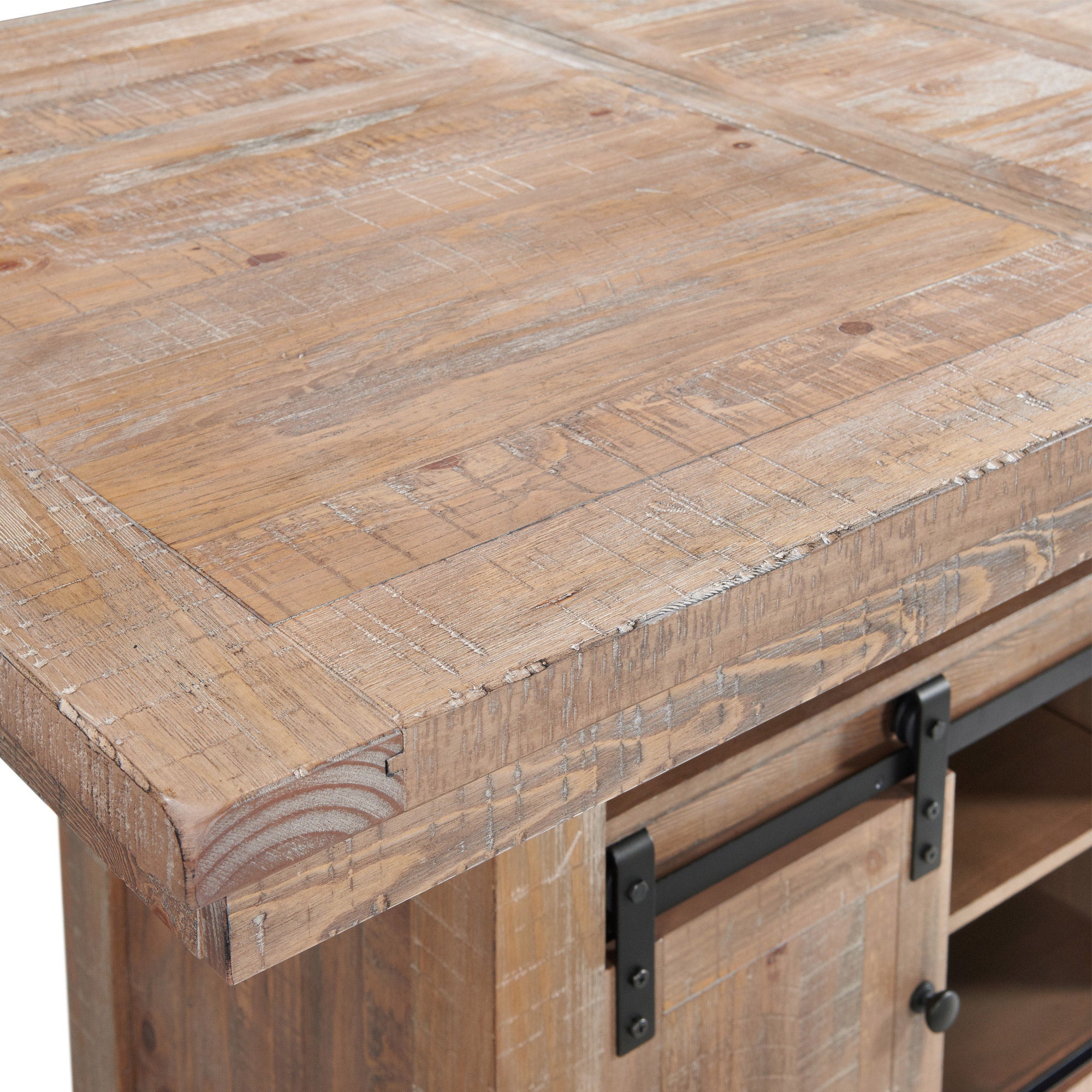 Jordan Counter Height Dining Table Set