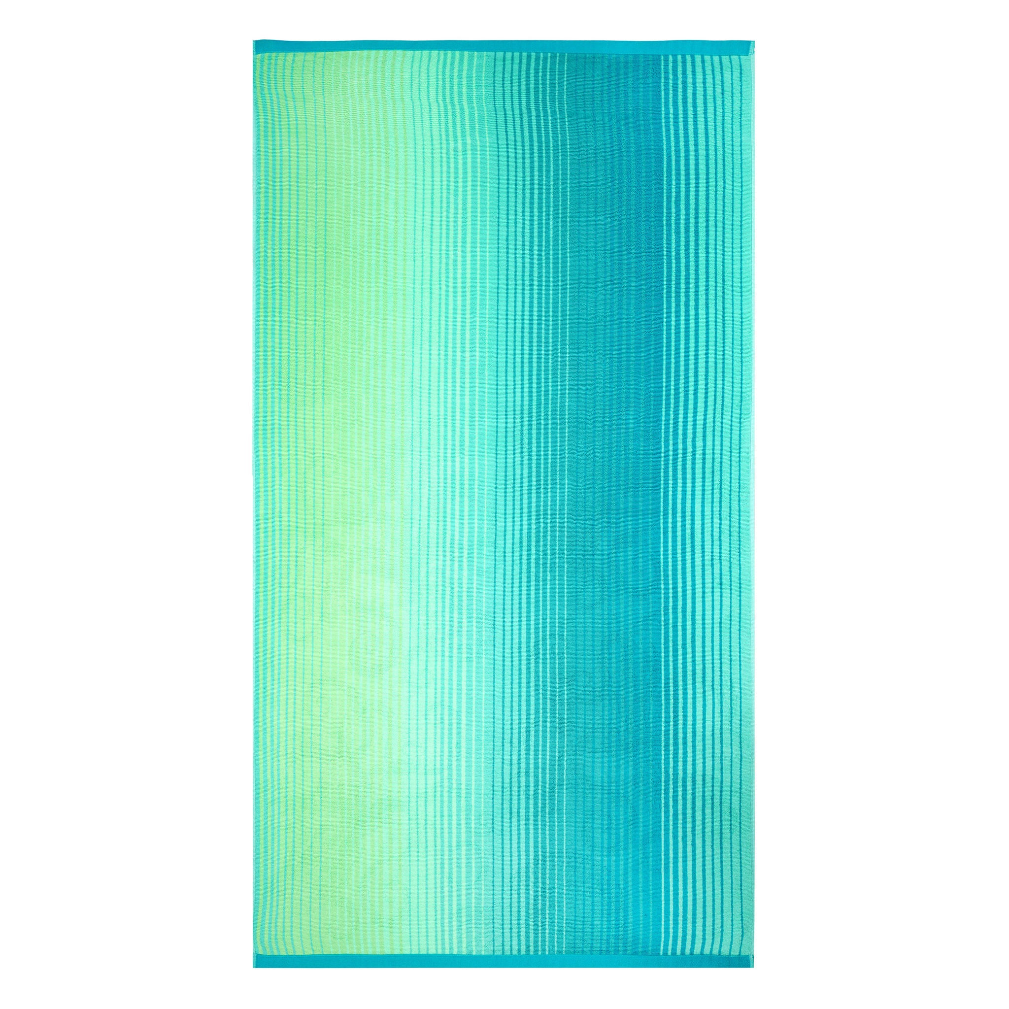 Fouta Beach Towel