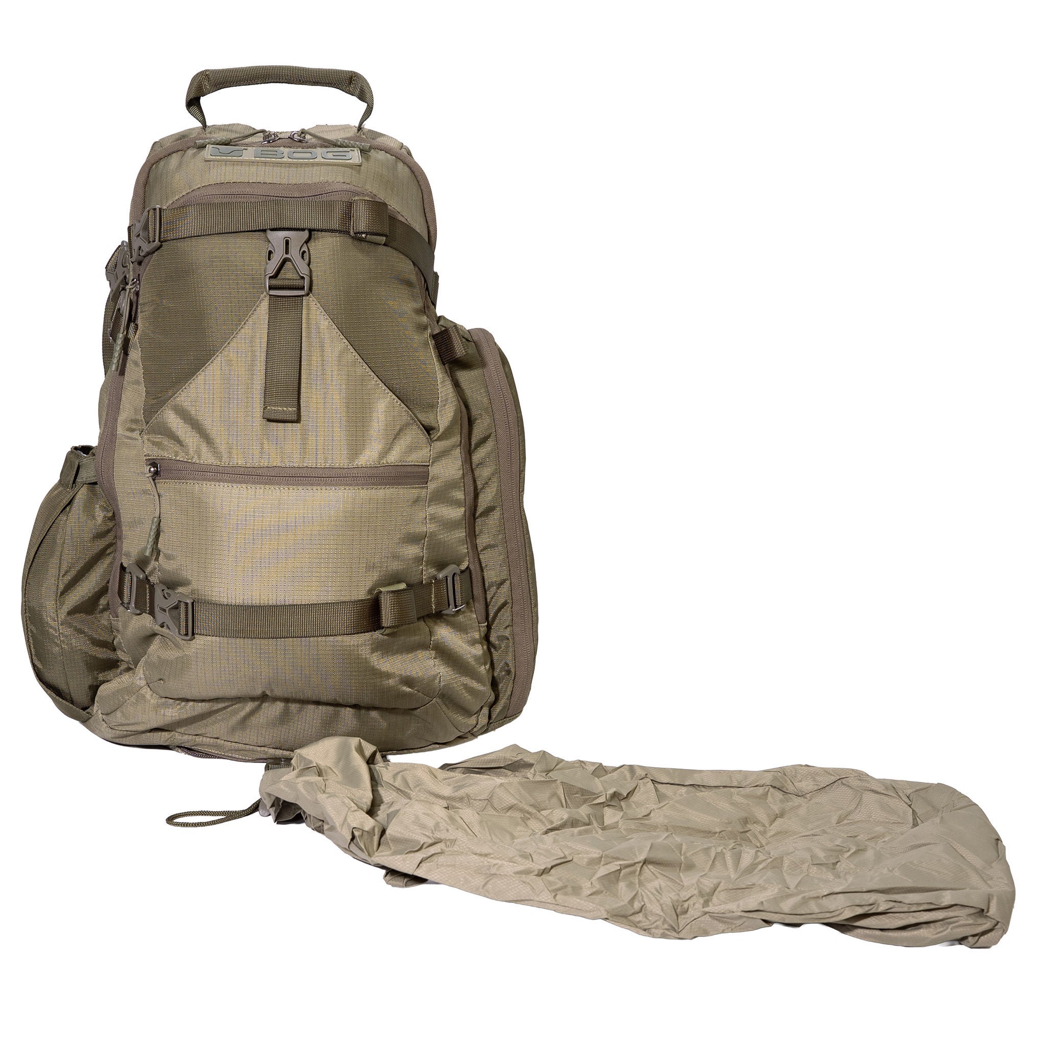 BOG Ultimate Lightweight Field Kit