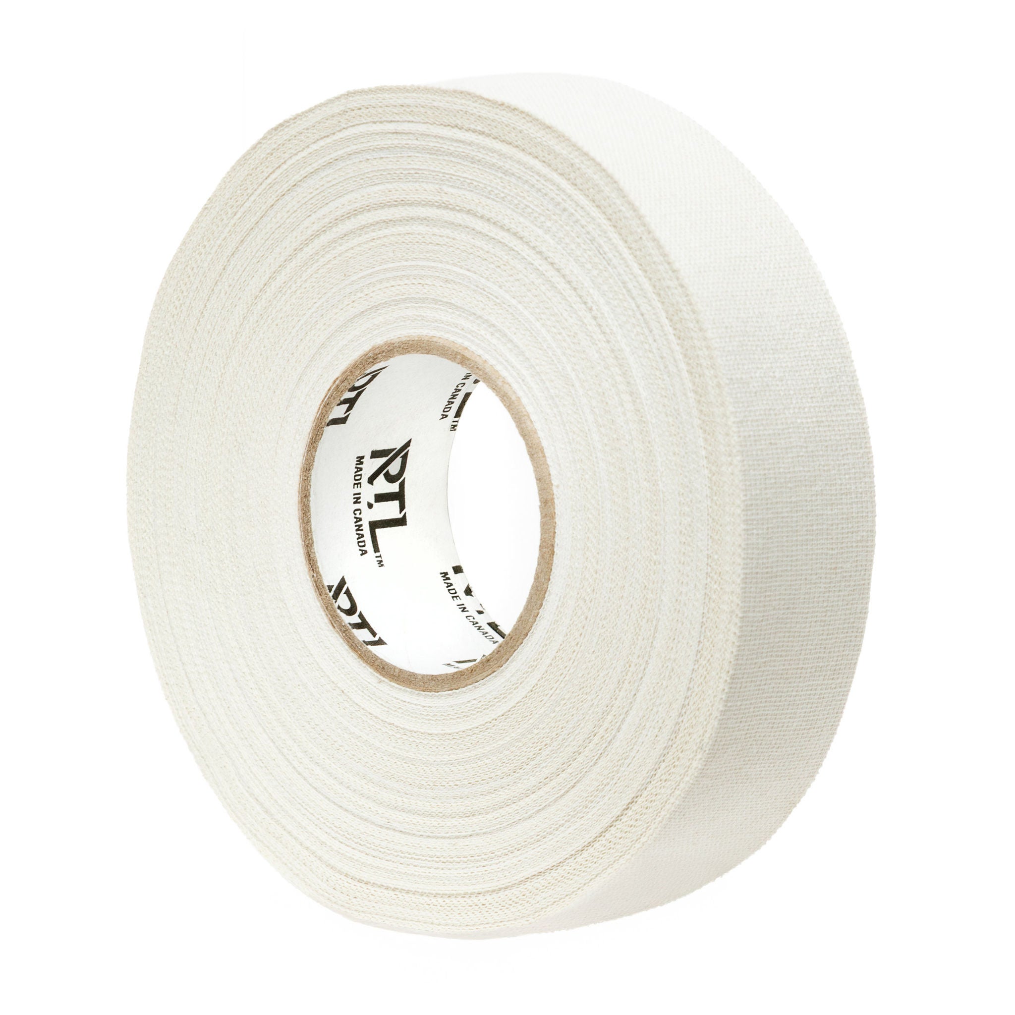 RTL Hockey Stick Tape