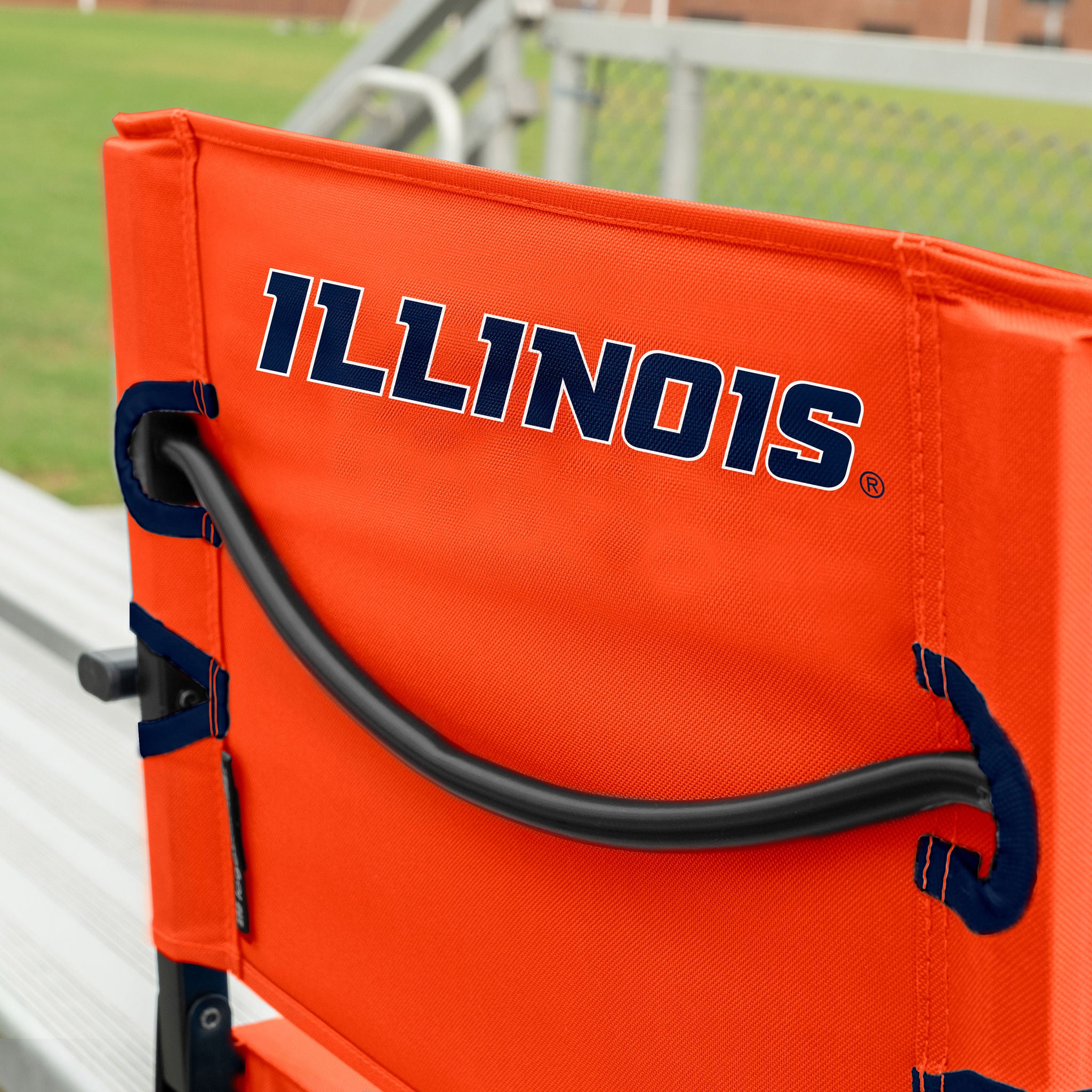 NCAA Premium Stadium Seat