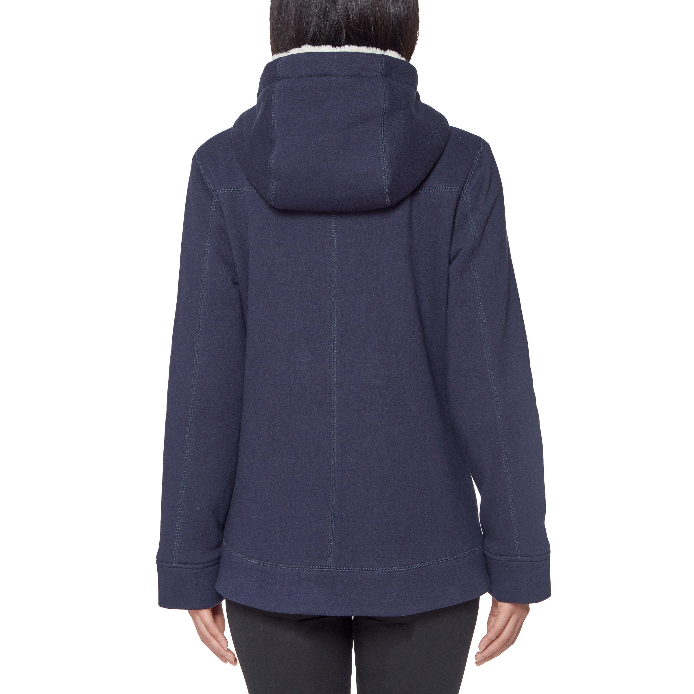 1 Madison Ladies' Knit Jacket