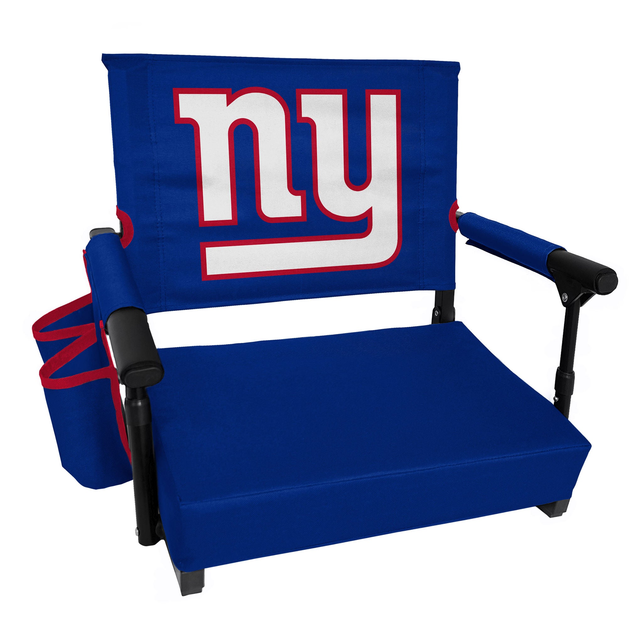 NFL Premium Stadium Seat