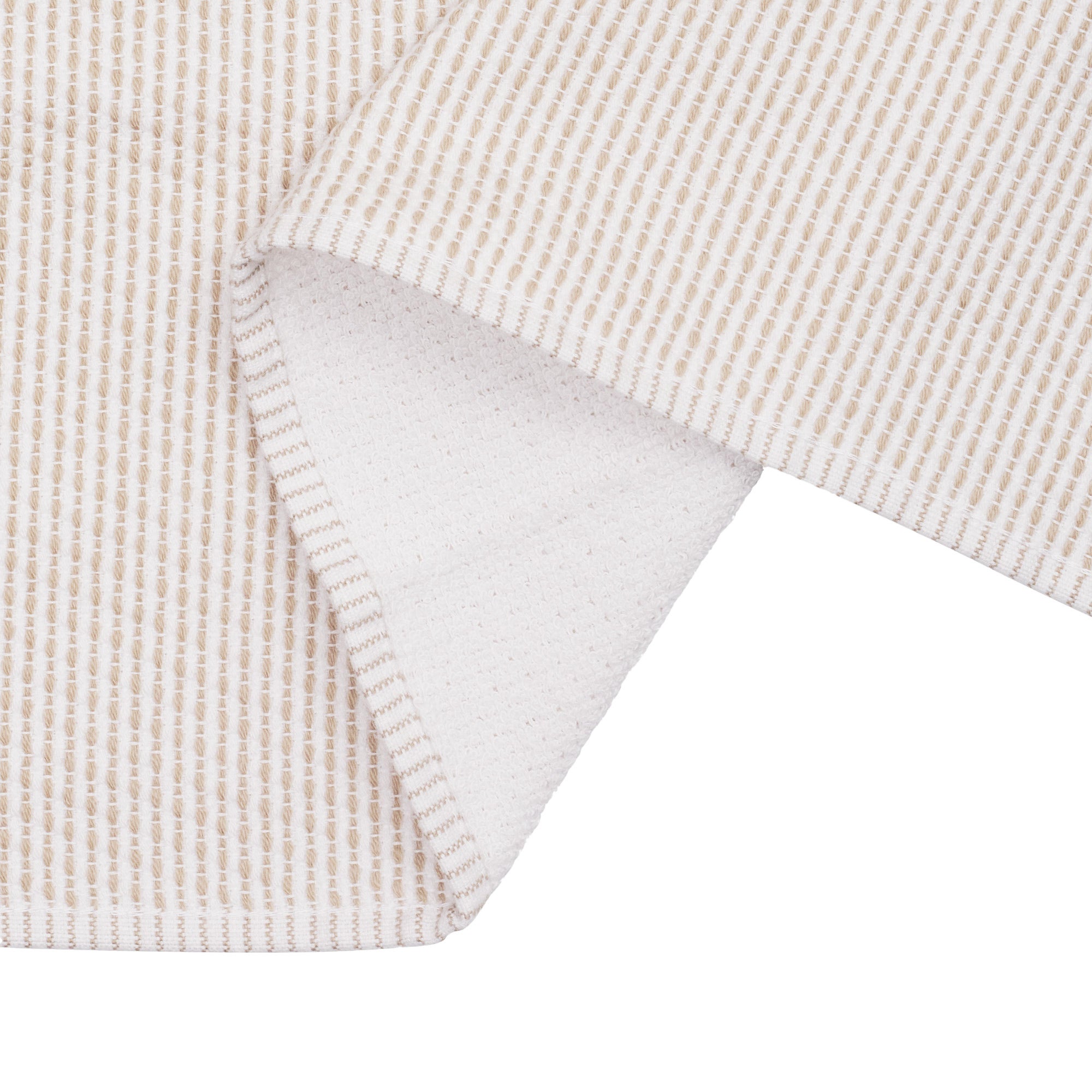 Terry Kitchen Towels, 8-pack