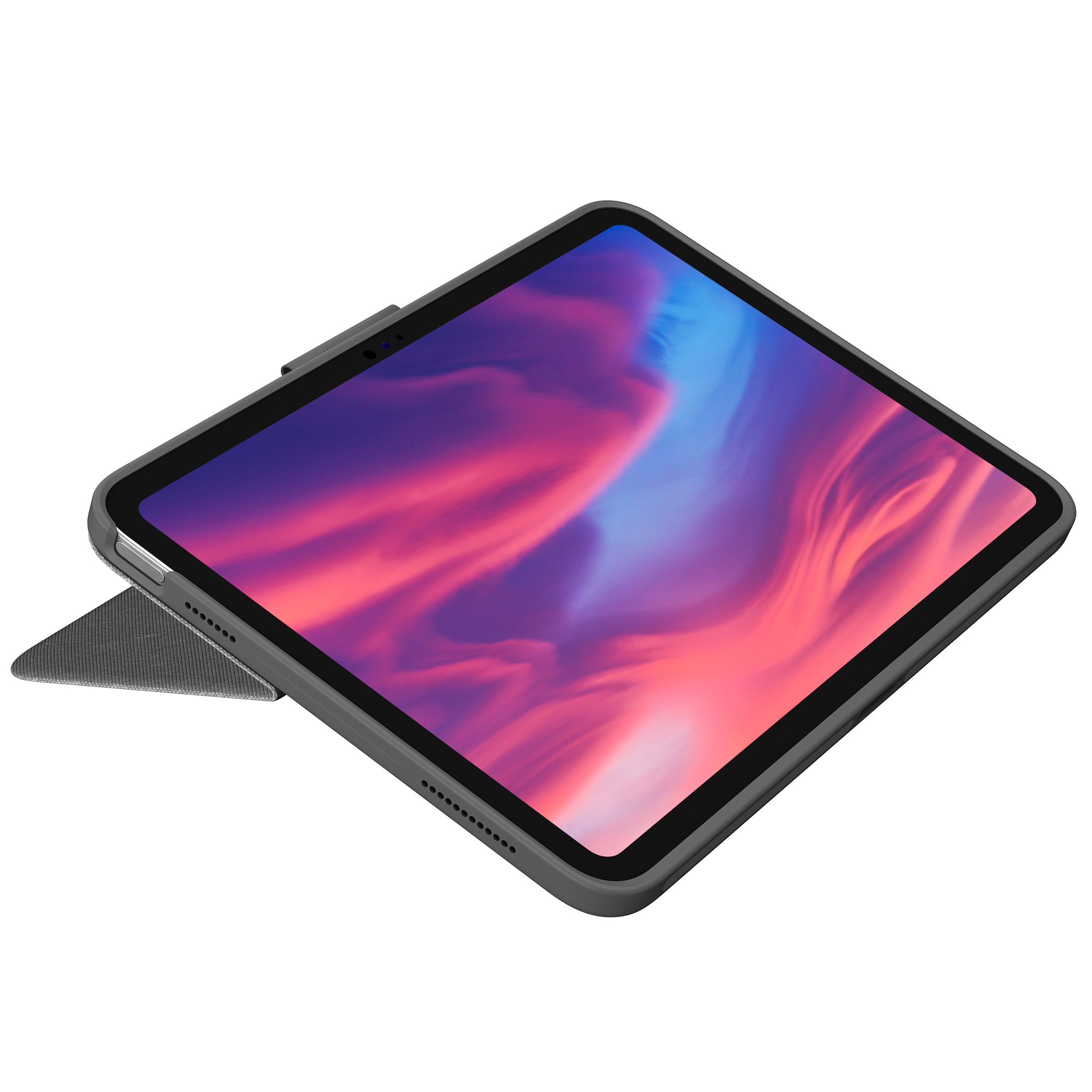 Logitech Combo Touch SE for iPad (10th gen & A16)
