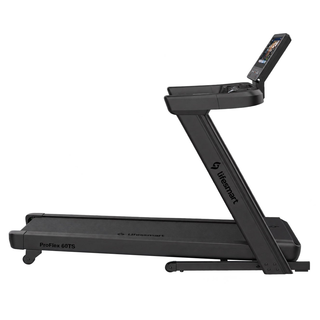 Lifesmart 60TS Proflex Treadmill