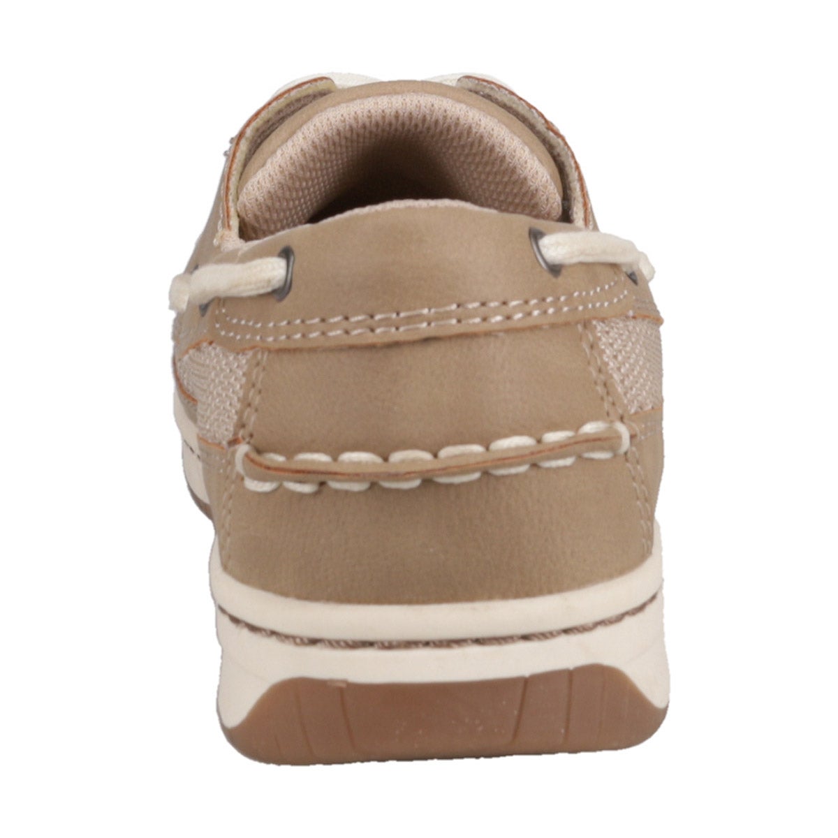 Chaps Women's Boat Shoe