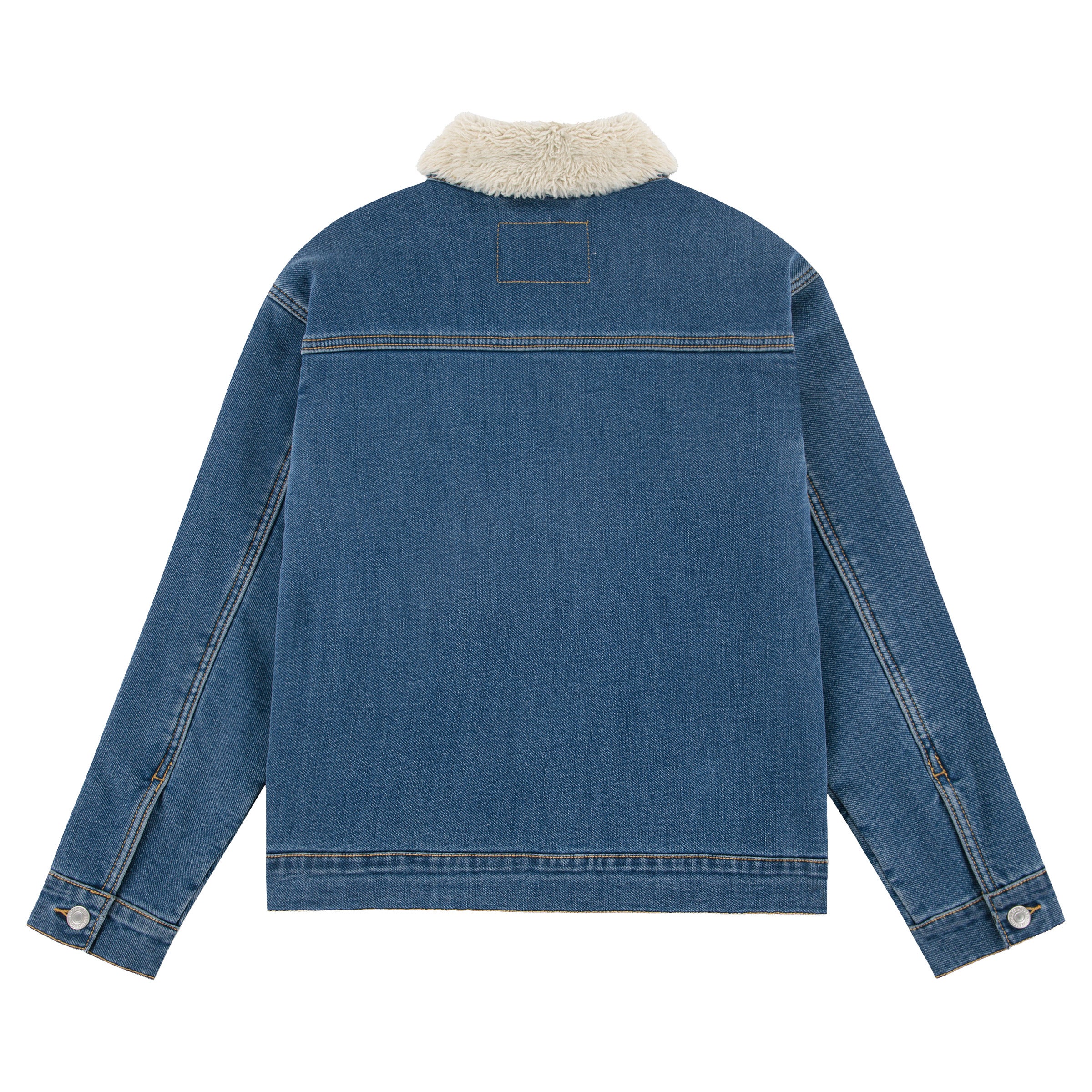 Levi's Youth Trucker Jacket