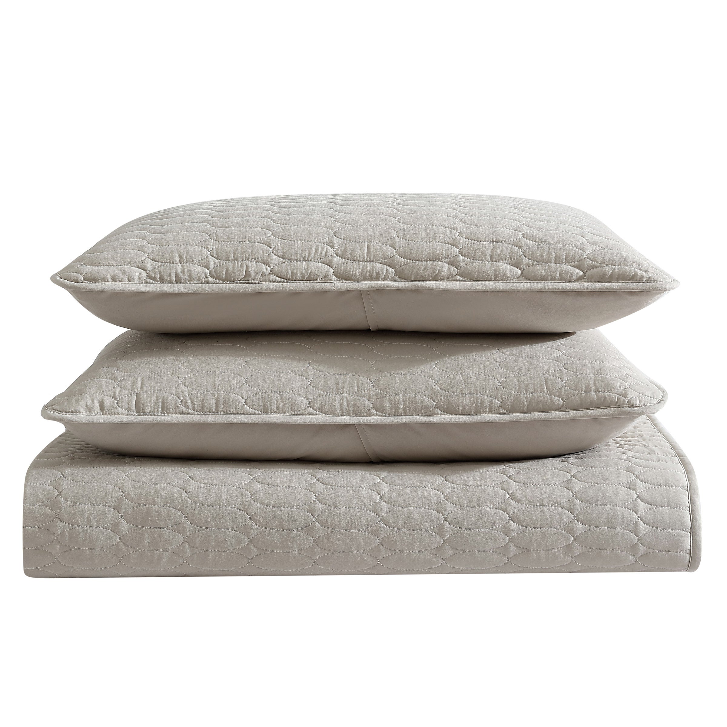 Jennifer Adams Eternal 6-piece Comforter Set, Belmont